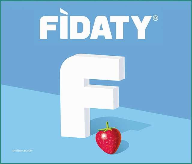 Catalogo Fidaty E Scopri Il Programma Fedeltà Fìdaty