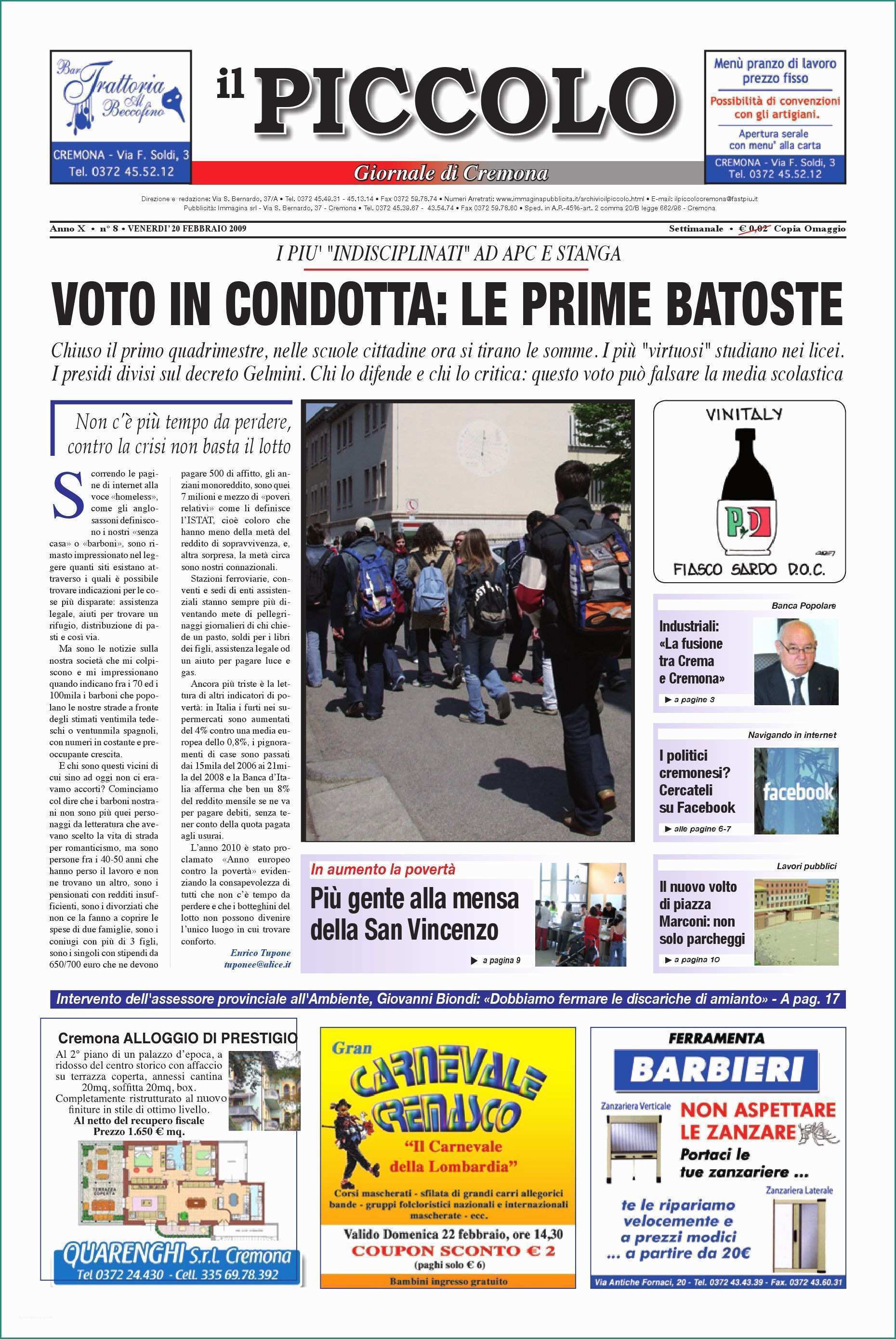 Catalogo Premi Esselunga E Il Piccolo Di Cremona by Promedia Promedia issuu