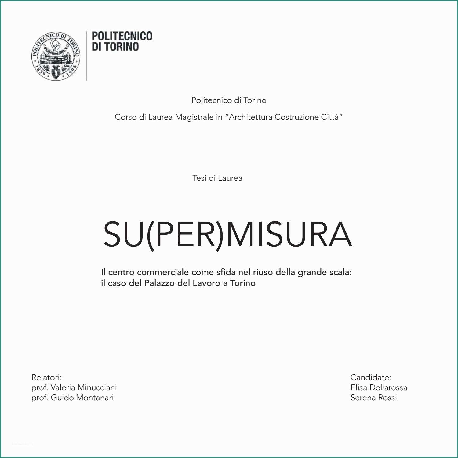 Catalogo Premi Esselunga E Su Per Misura by Elisa Dellarossa issuu