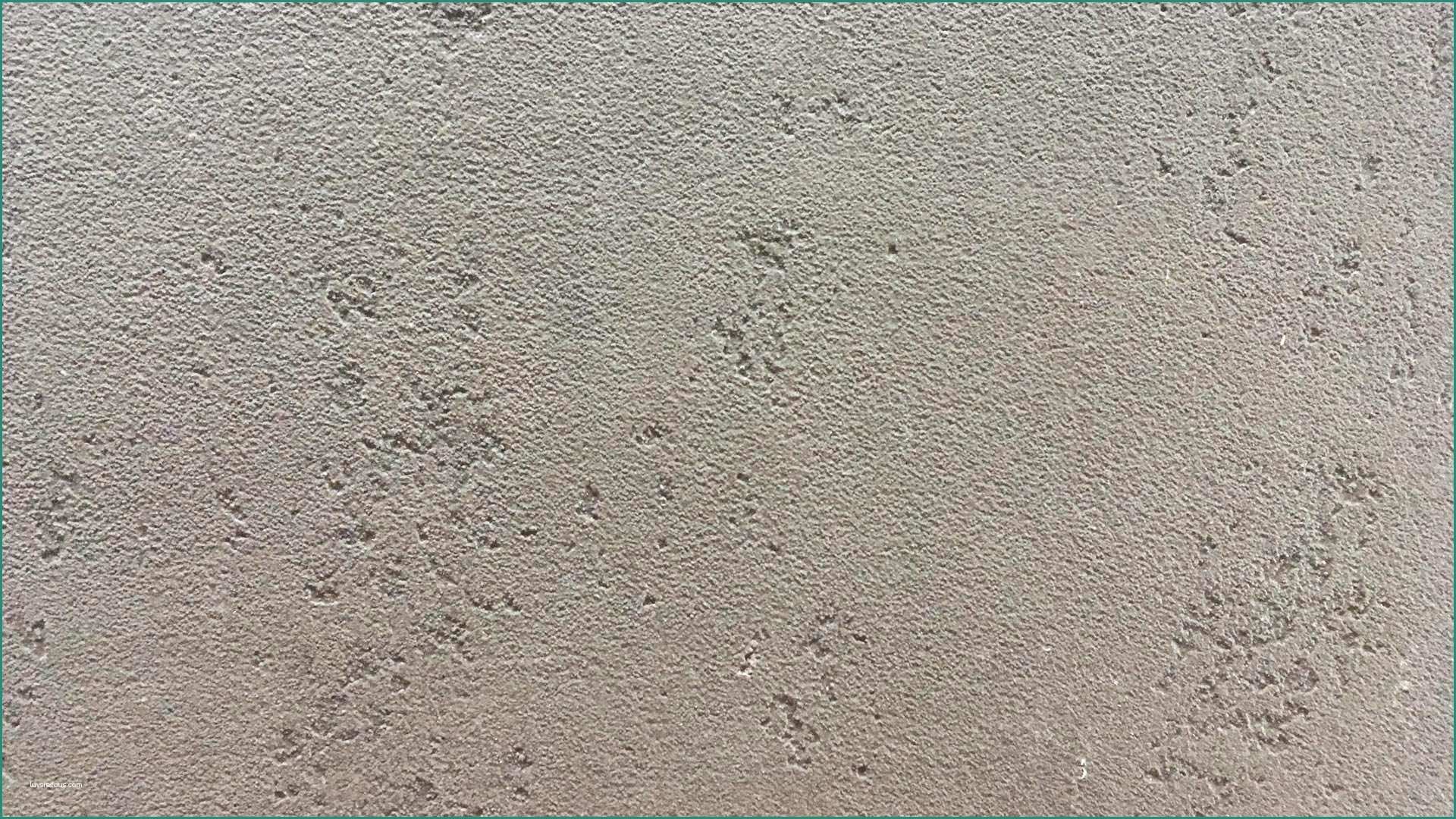 Cemento Colorato Prezzi E Cemento Lisciato Interesting Pavimenti In Cemento Zona Giorno with