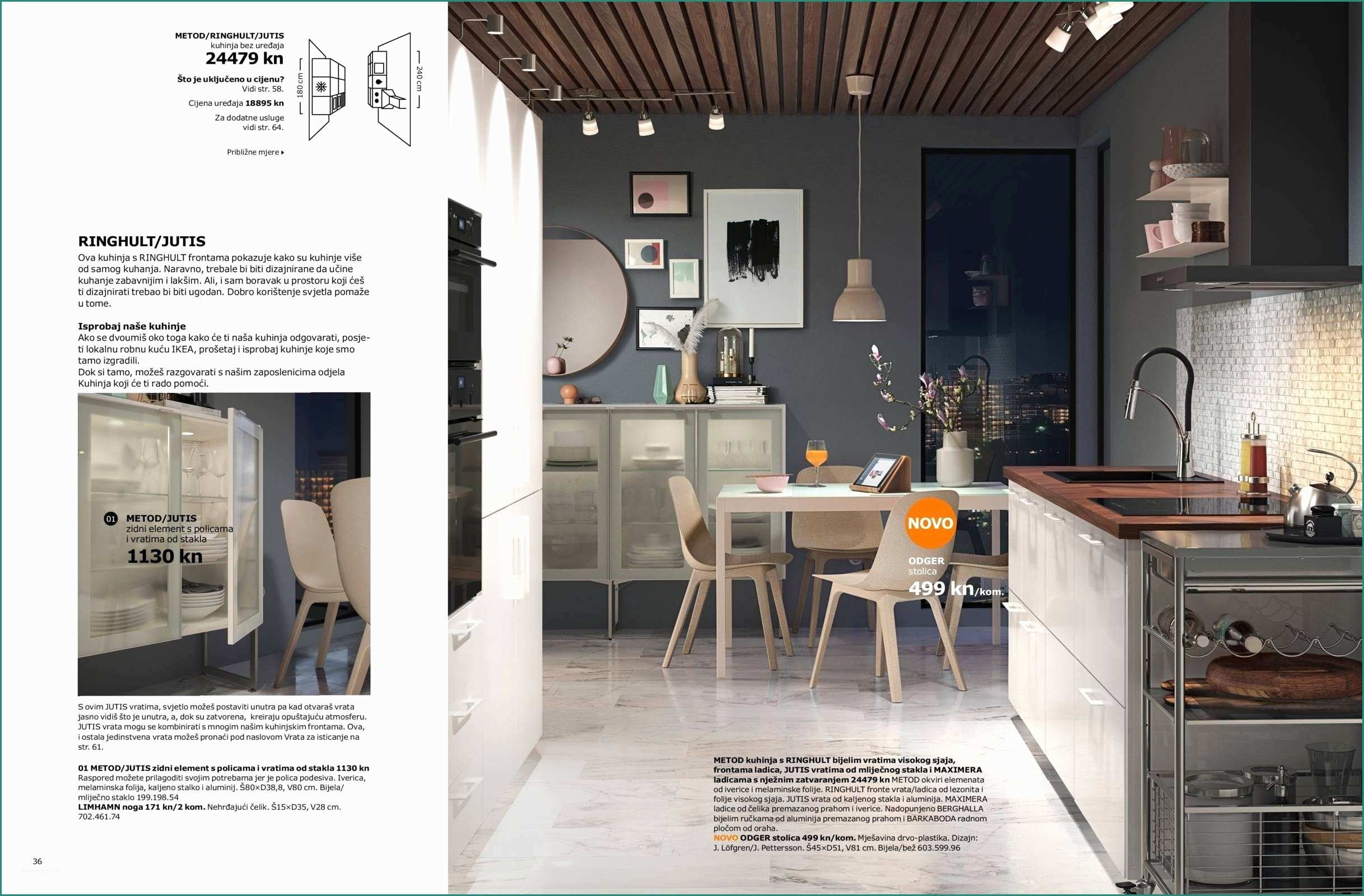 Centro Convenienza Salerno E 51 Idee Porta A Libro Ikea – Design Per La Casa