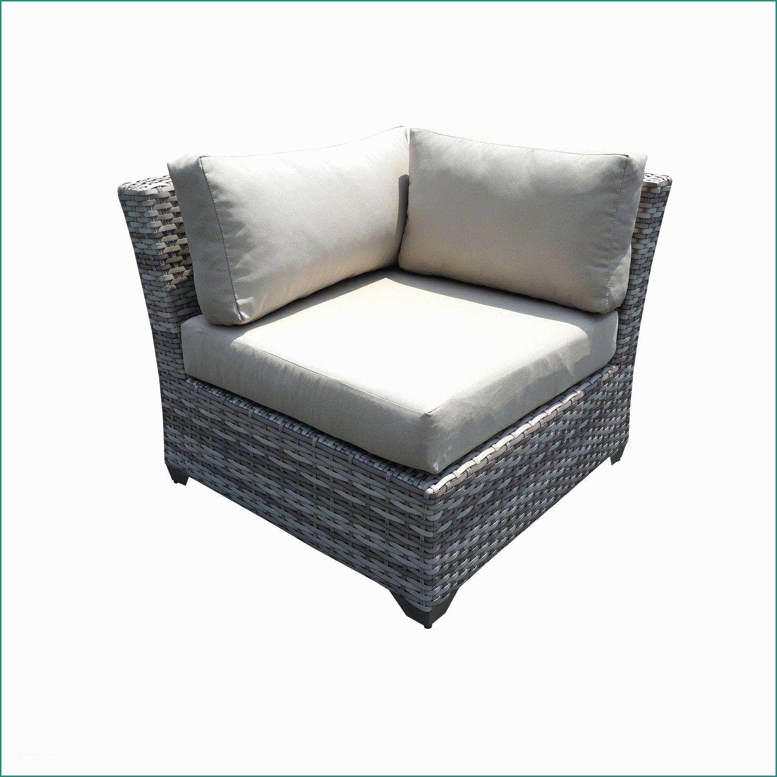 Chaise Longue Divano E Chaises Longues Ikea Inspirant Ikea Backabro sofa Bed with Chaise