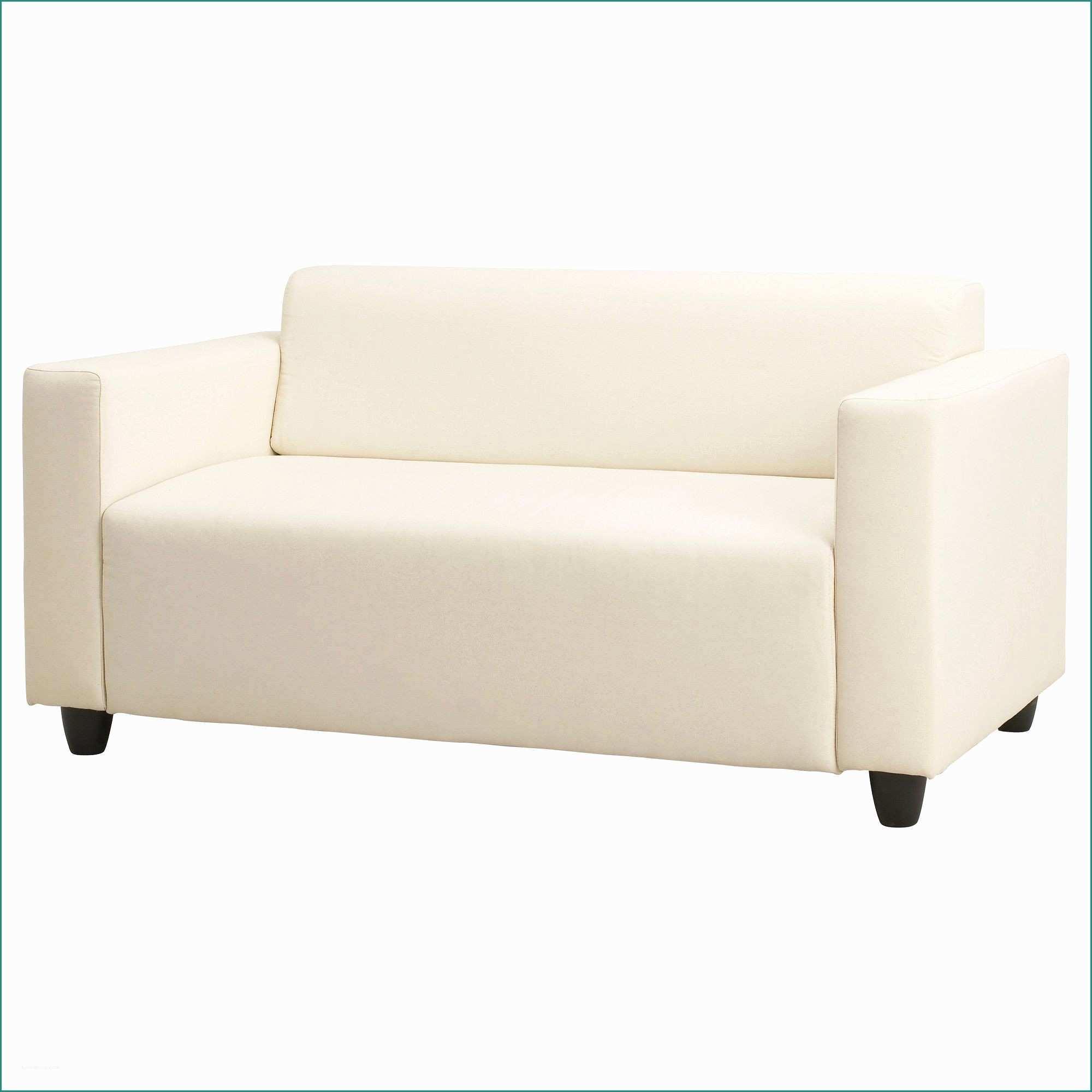 Chaise Longue Divano E Ikea Hagalund sofa Bed Maravilloso Ikea Ektorp Grau Genial Backabro