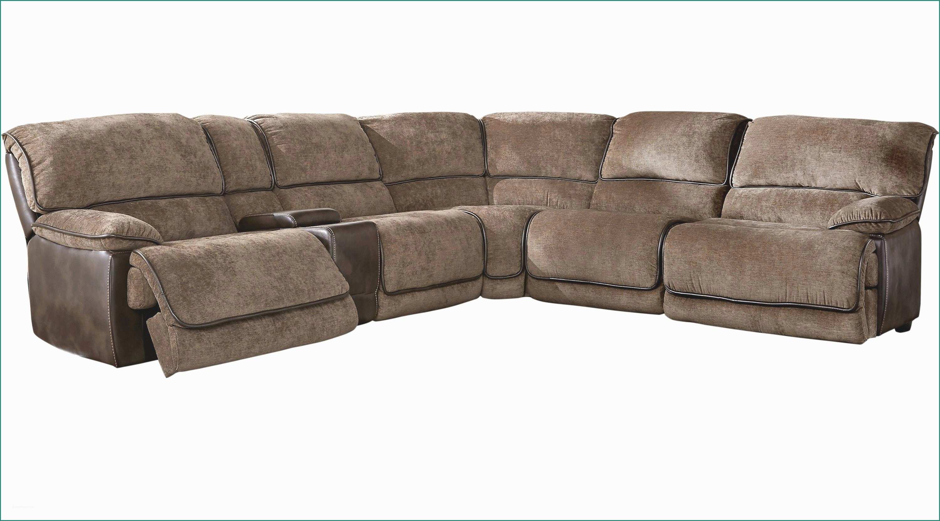Chaise Longue Divano E Modern Chaise sofa Elegant Slipcover Sectional sofa Luxury Couch