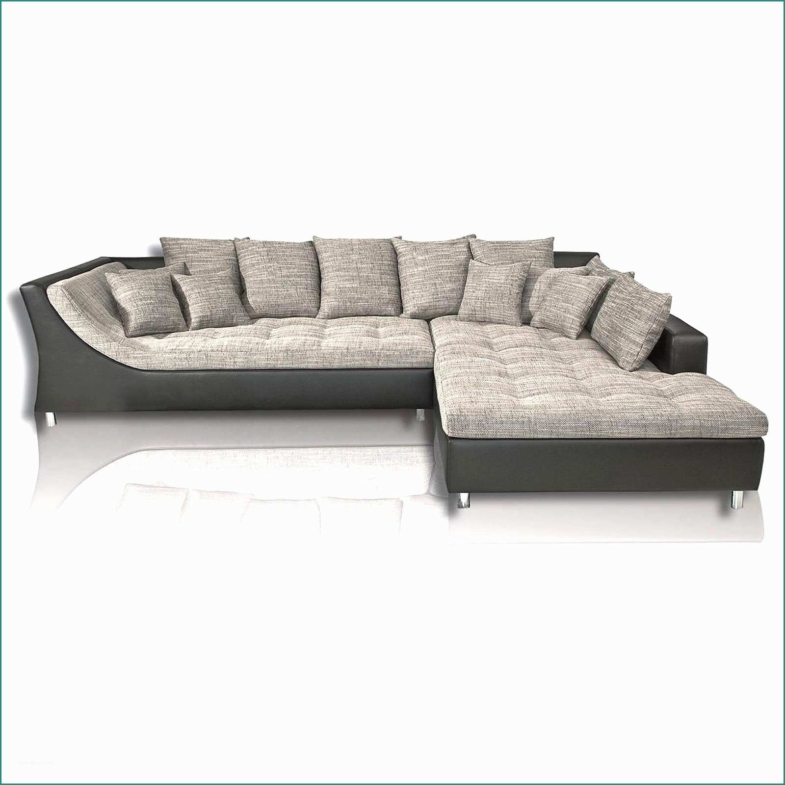 Chaise Longue Divano E sofa Chaise Longue Erta Impresionante sofas Im Angebot Full Size