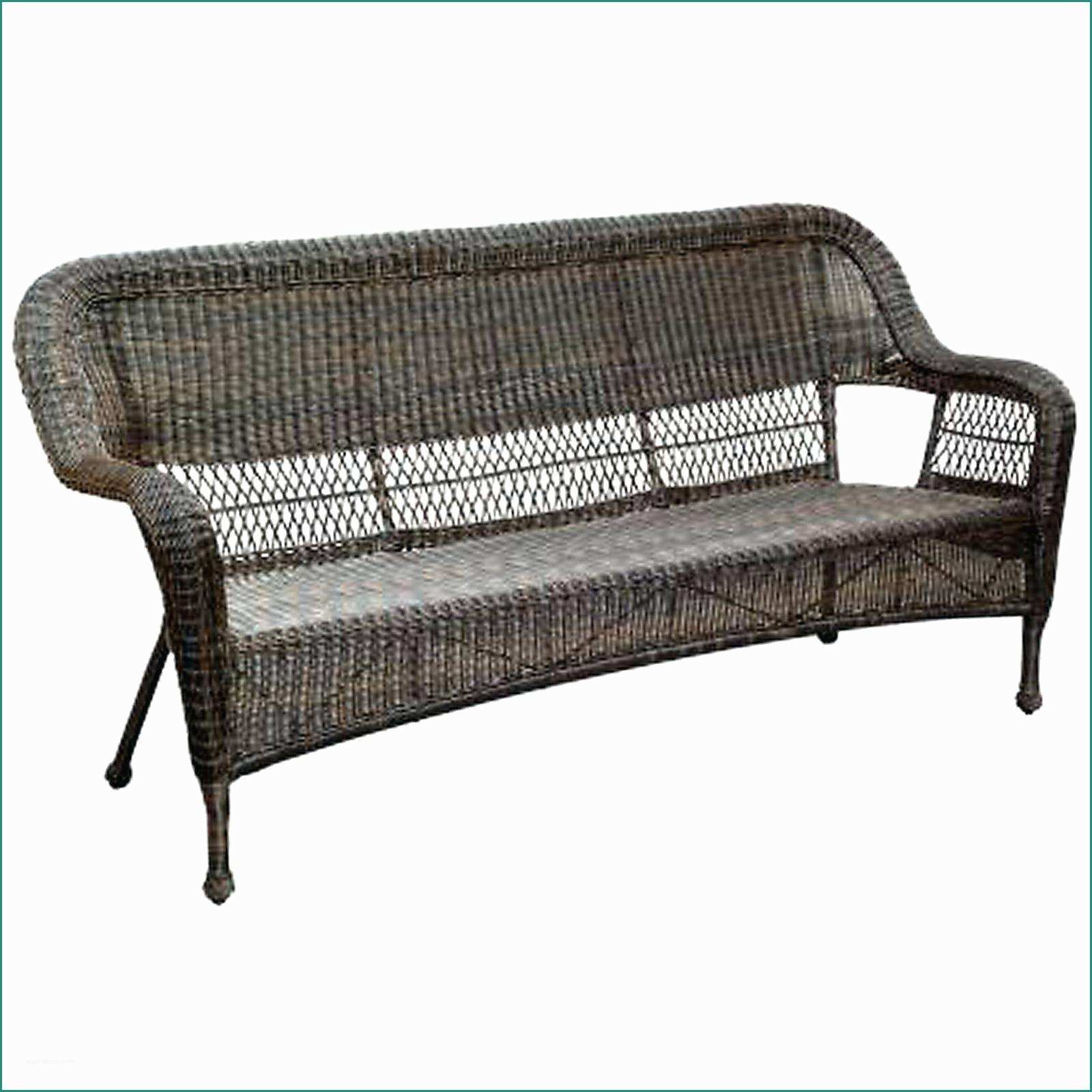 Chaise Longue Divano E sofa Kaufen Ikea Inspirierend 4 sofa Tie Sandbacken & Ypperlig sofas