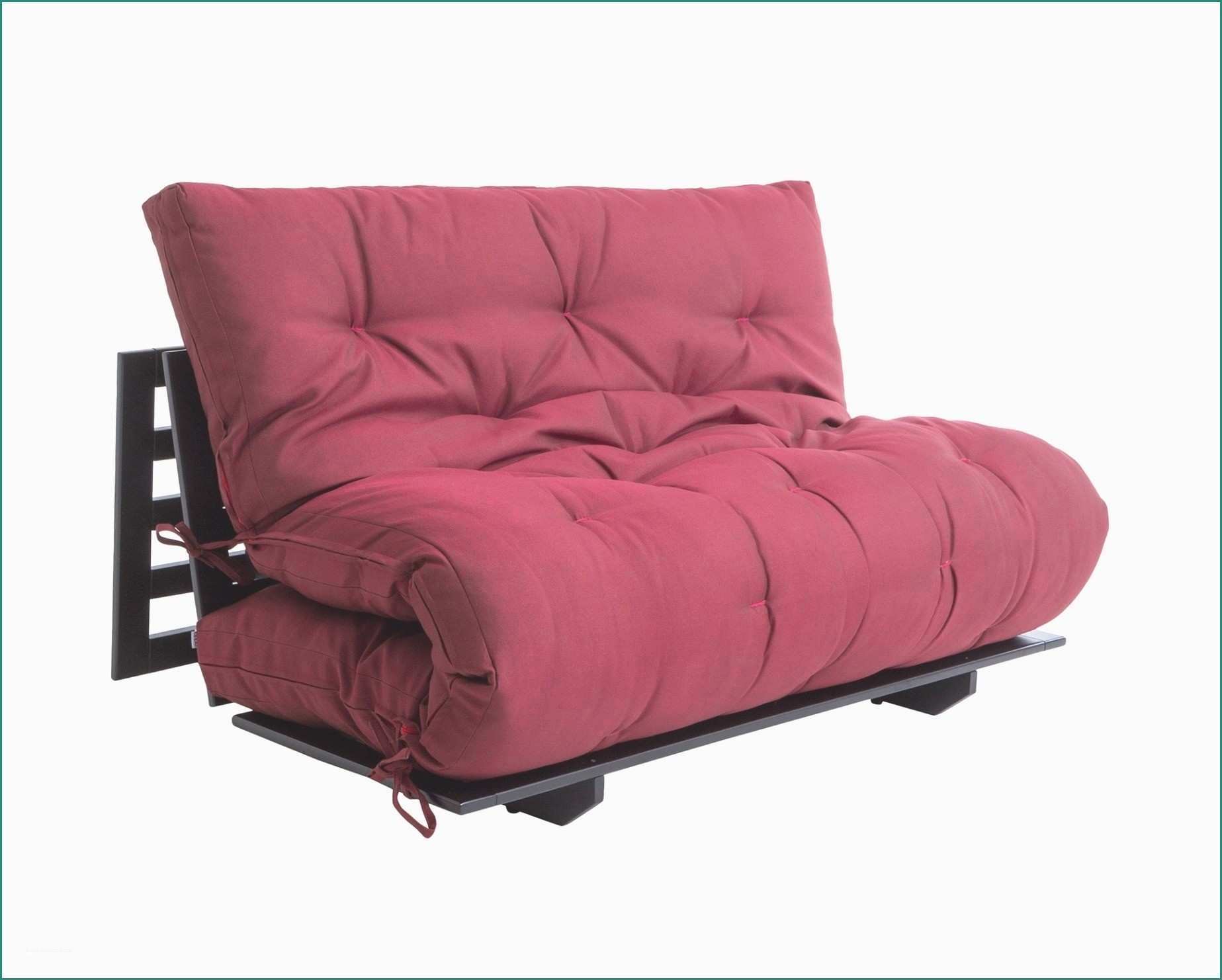Chaise Longue Divano E sofas Cama Con Chaise Longue Impresionante 35 Elegant sofa