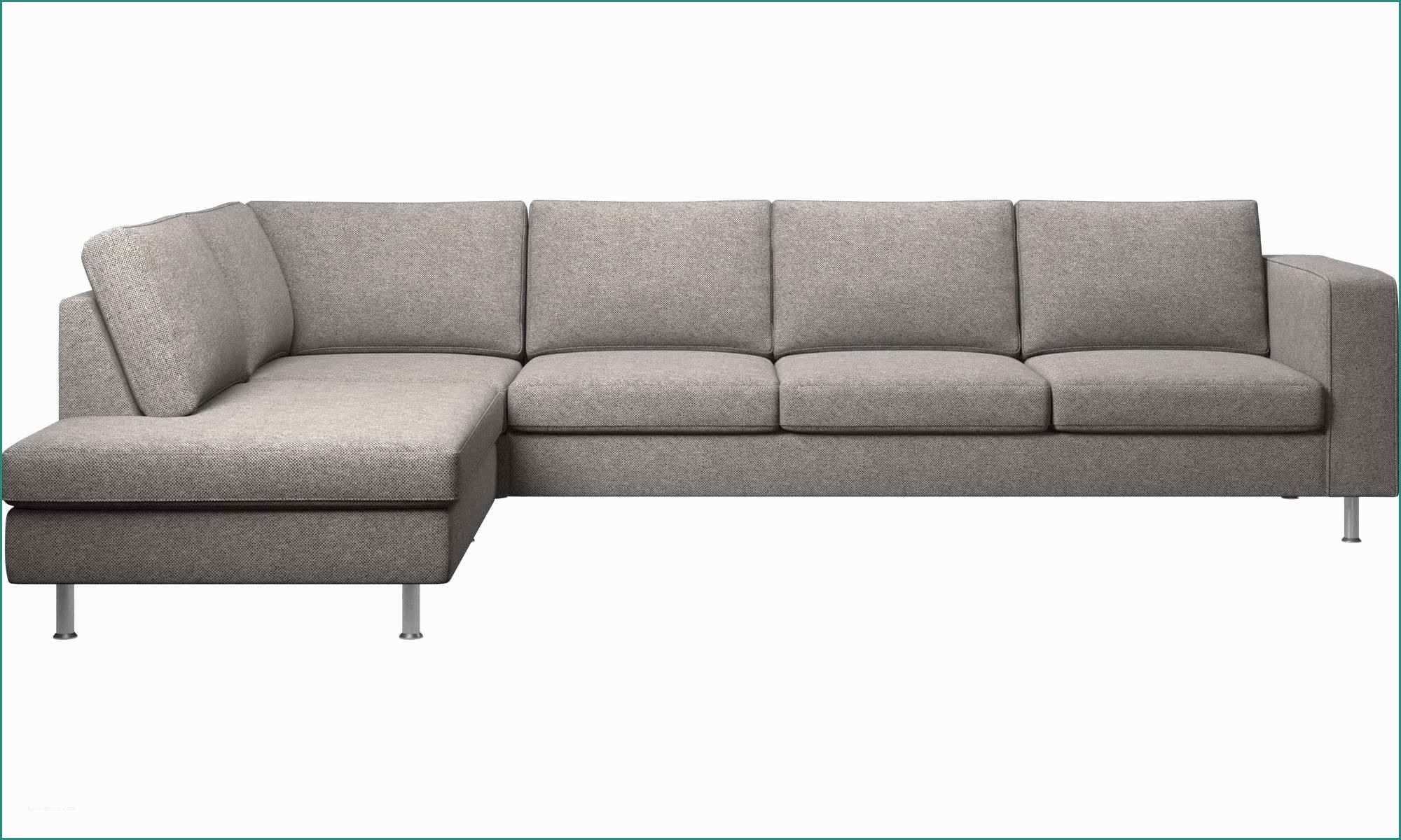 Chaise Longue Divano E sofas with Chaise Longue Indivi 2 Corner sofa with Chaise Longue