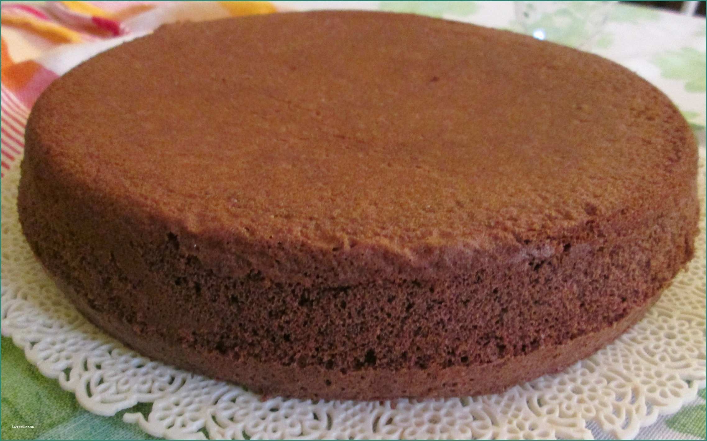 Cheesecake Fatto In Casa Da Benedetta E Ricetta Biscotti torta Ottobre 2013