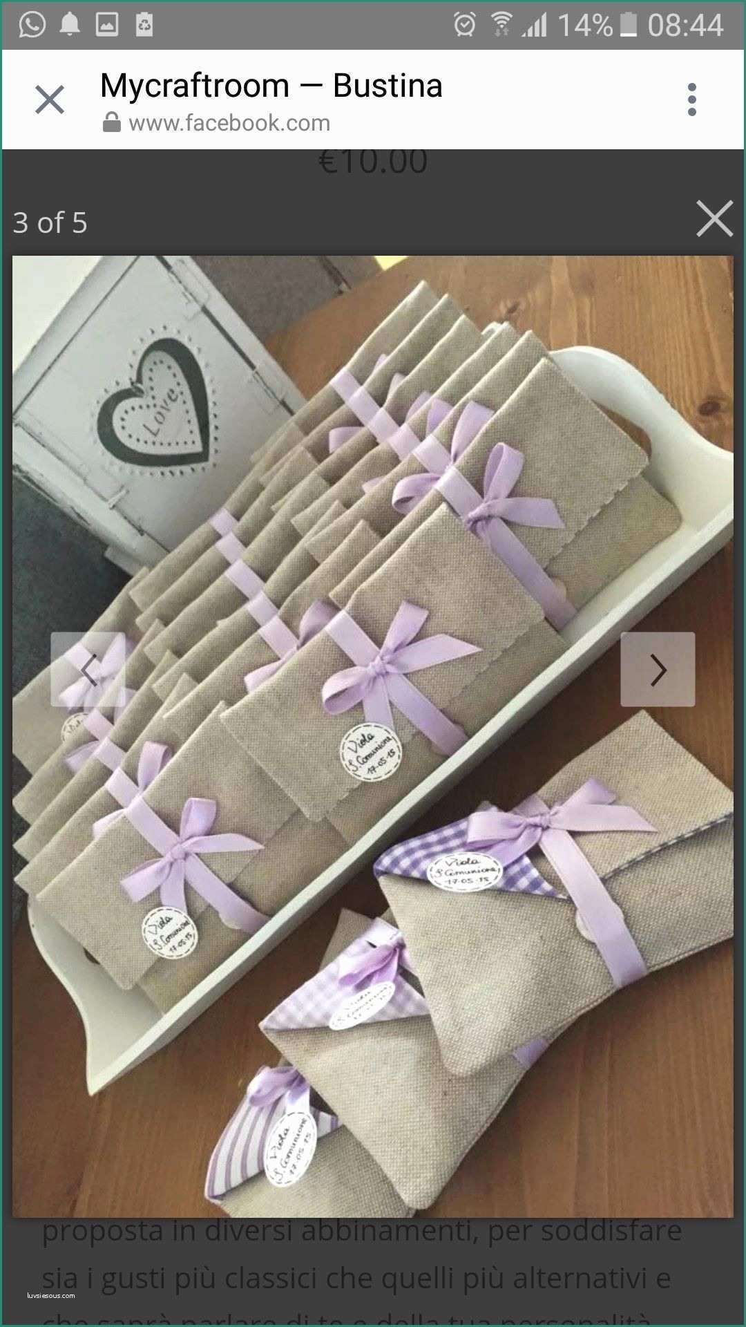 Ciondoli Per Bomboniere E Pin by Sangita Podar On Gift Packing Pinterest