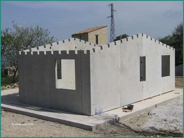Cisterne Prefabbricate In Cemento Sicilia Prezzi E Case In Cemento
