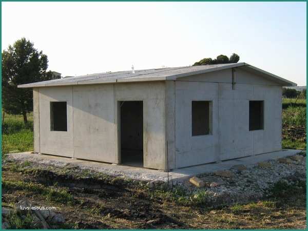 Cisterne Prefabbricate In Cemento Sicilia Prezzi E Case Prefabbricate In Calcestruzzo Adrano Calcestruzzi Srl