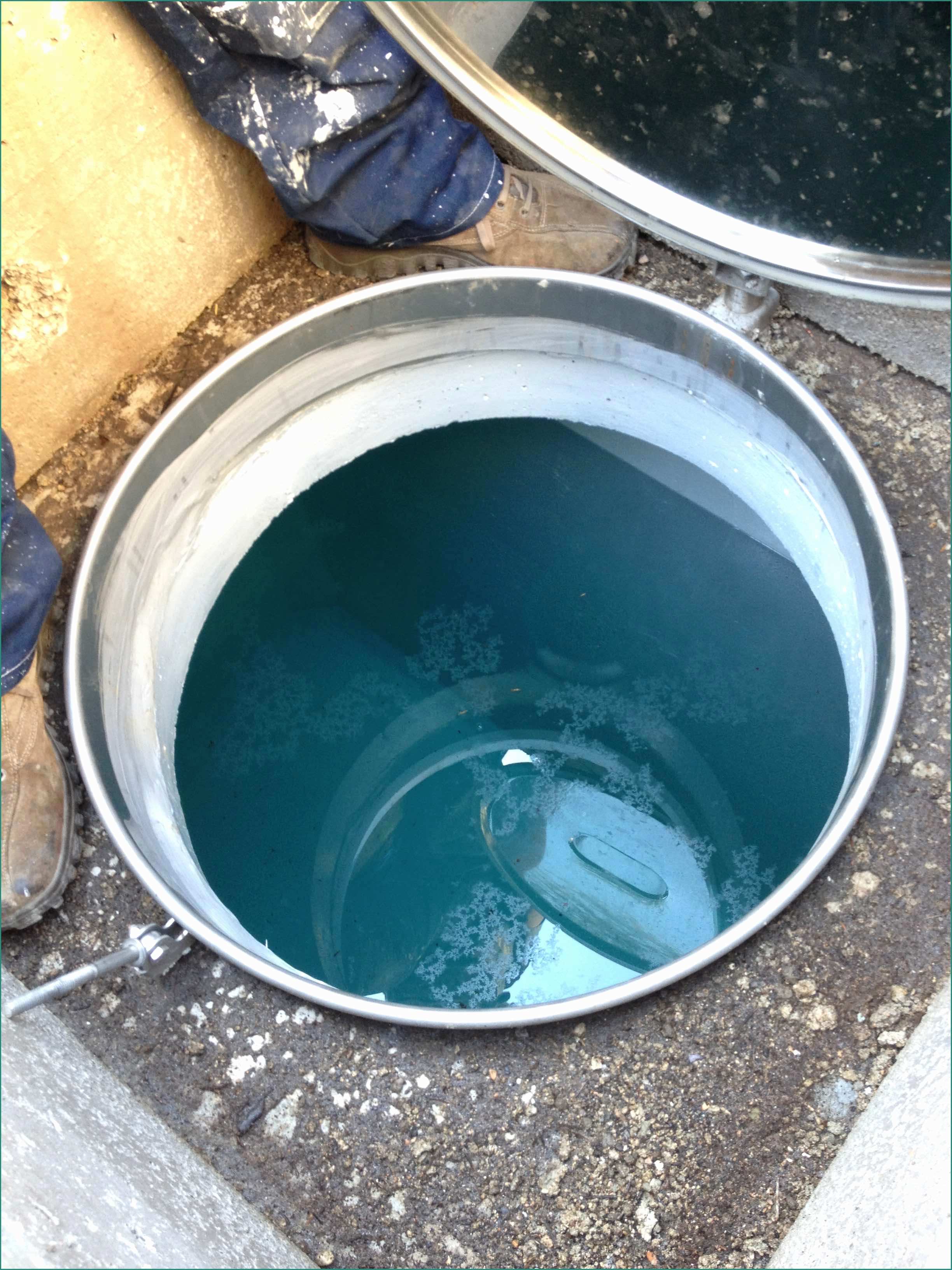Cisterne Prefabbricate In Cemento Sicilia Prezzi E Cisterne In Cemento Per Acqua Prezzi – Cemento Armato