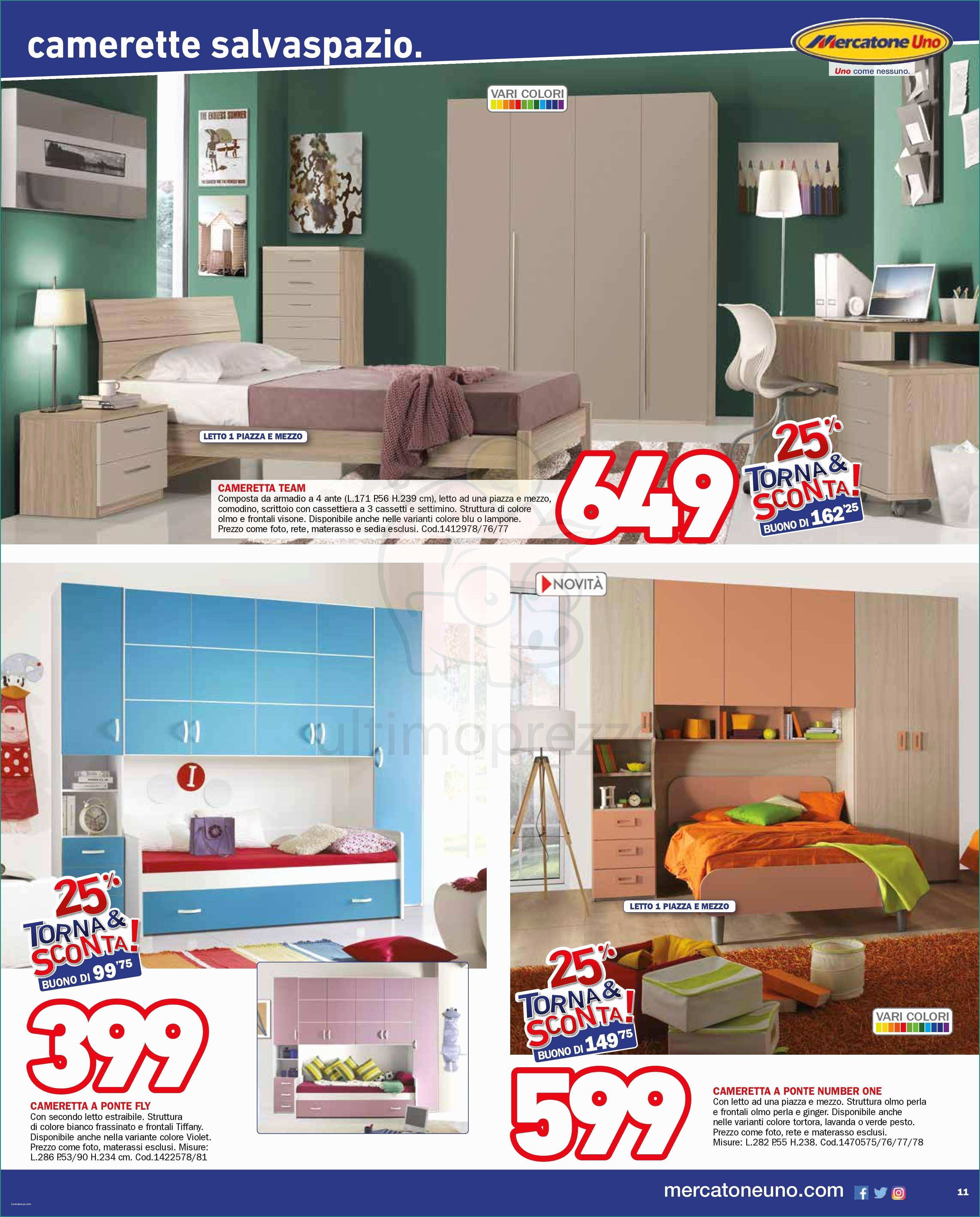 Colori Cucine Moderne E 22 ispirazione Armadi Per Camerette Mercatone Uno – Design Per La Casa