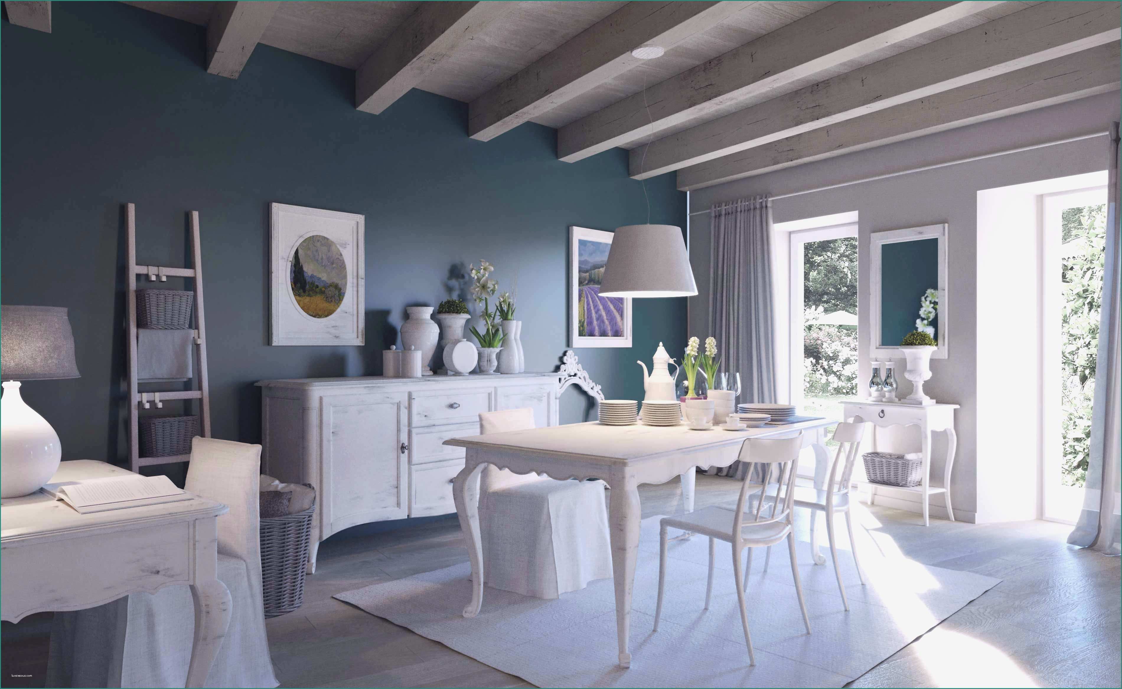 Colori Cucine Moderne E ispirazione Arredamenti Moderni Casa Design Idee Su Arredamento