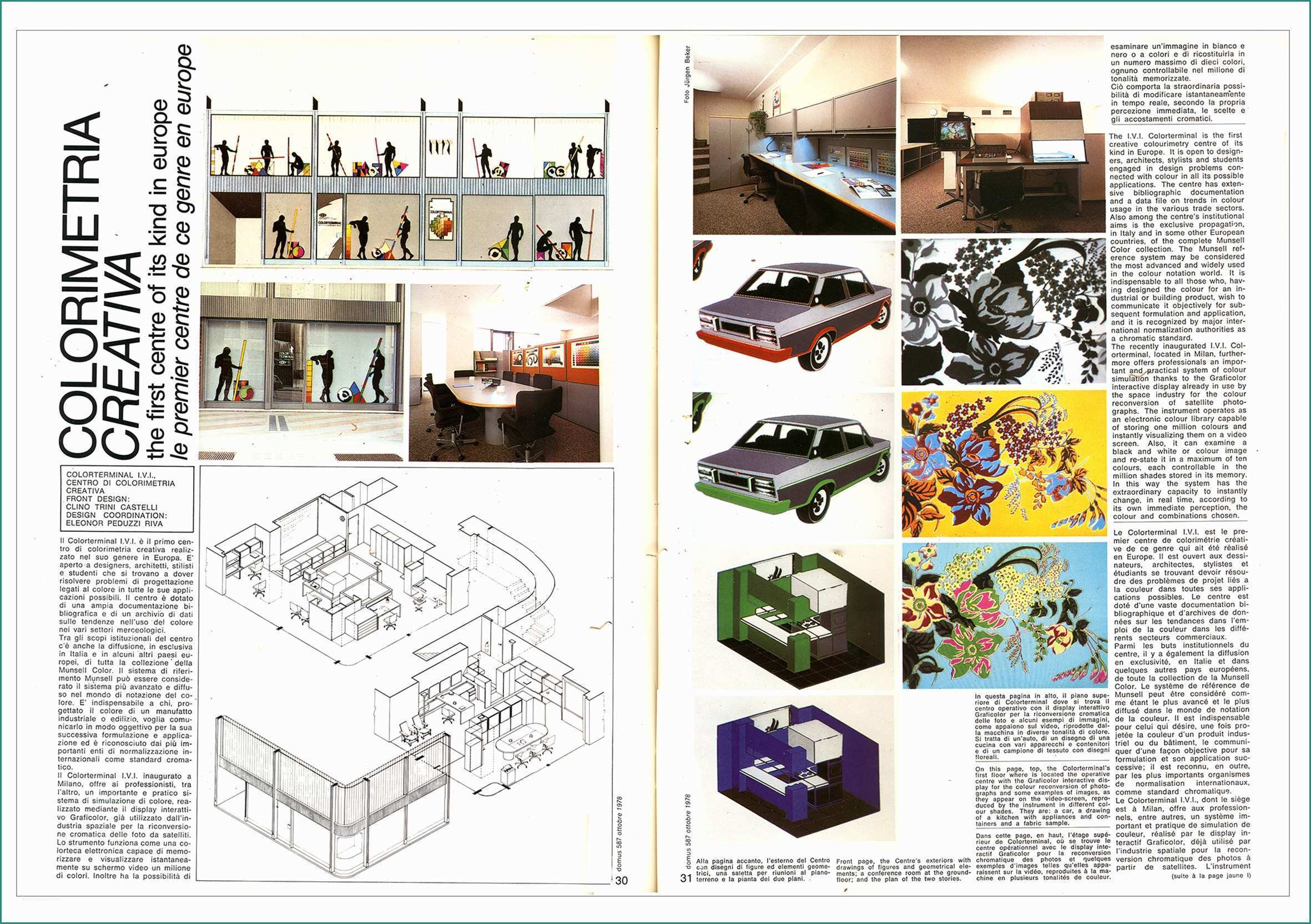 Como Moderni Design E Design Primario Archives Ais Design