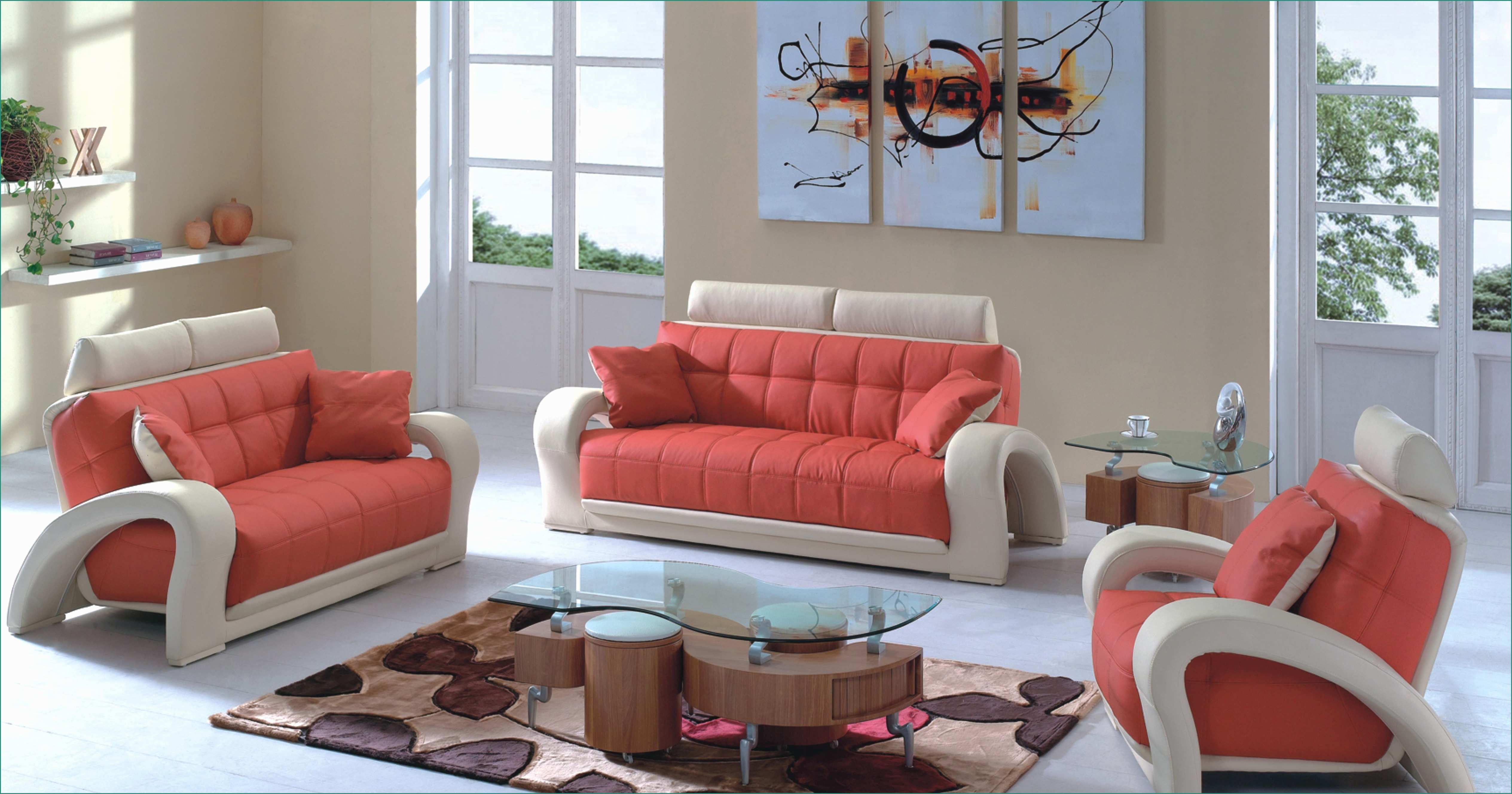 Como Moderni Design E Fresh Living Room Design Drawing Furniture Wall for