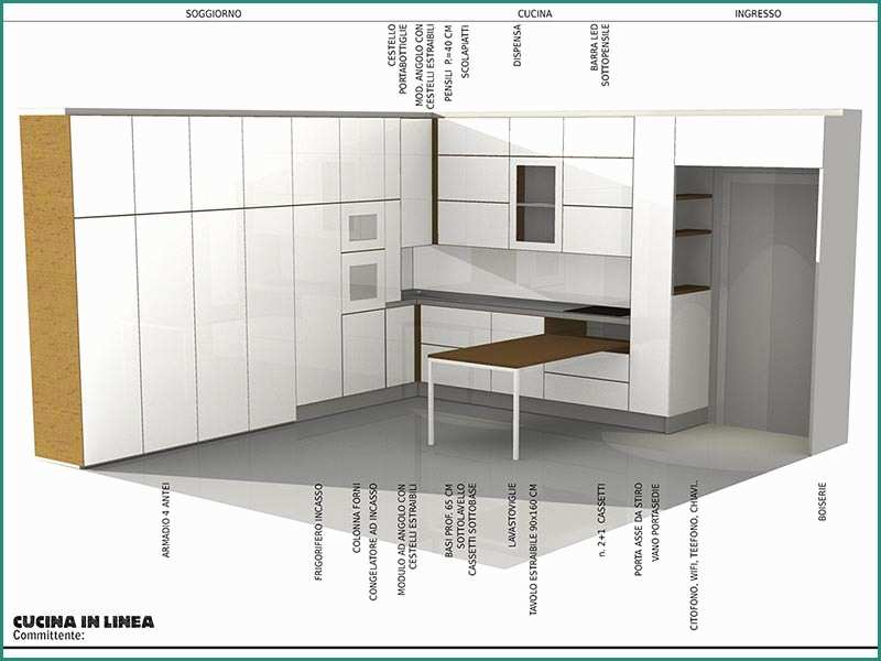 Configuratore Cucine Ikea E Best Configuratore Cucina Ikea Ideas Ideas & Design 2017