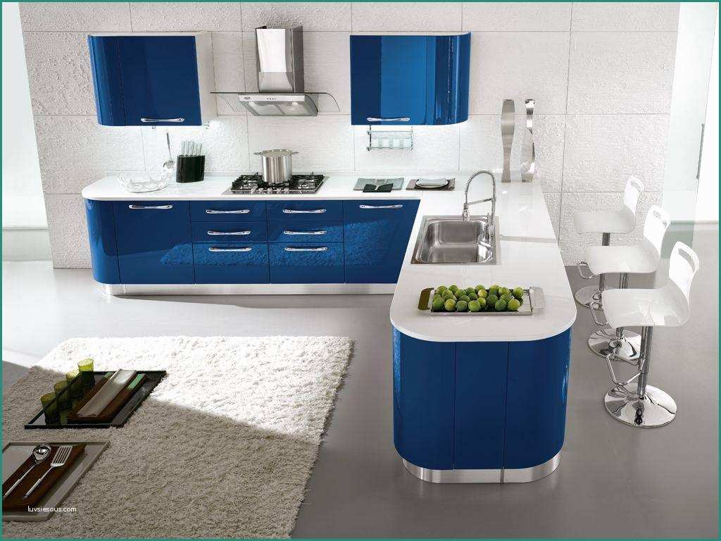 Configuratore Cucine Ikea E Cucine Ad Angolo Piccole