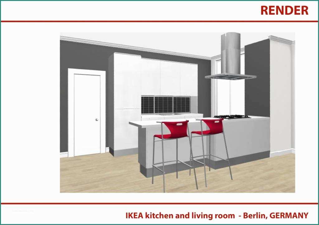 Configuratore Cucine Ikea E Emejing Ikea Pro Tazione Cucina Ideas & Design
