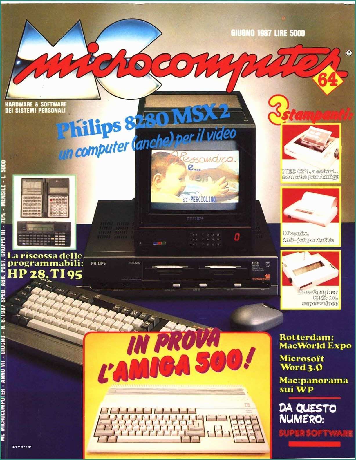 Consolle Ingresso Moderne E 064 Mcmicro Puter by Adpware issuu