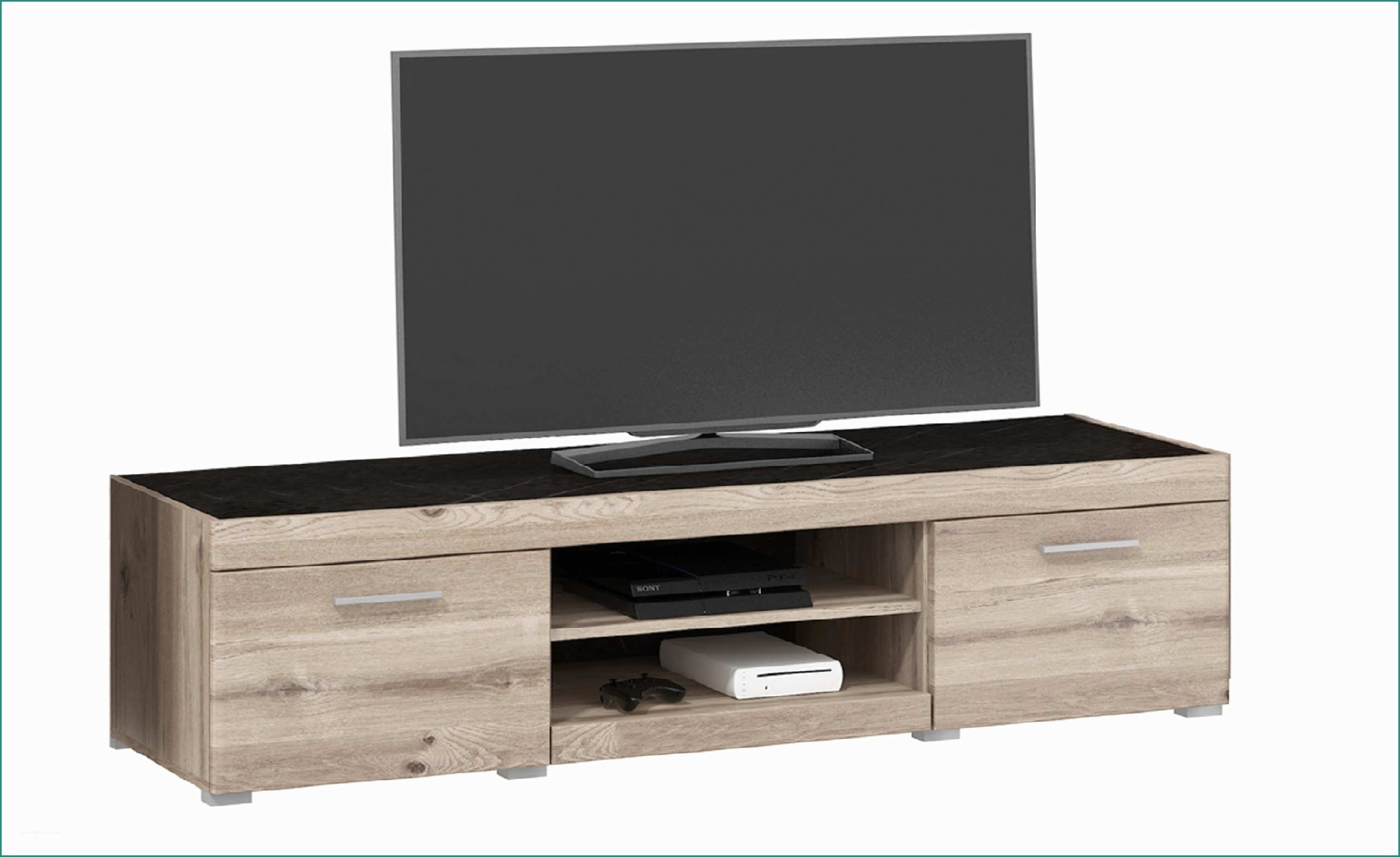 Consolle Ingresso Moderne E Mobili Porta Tv Per Il soggiorno