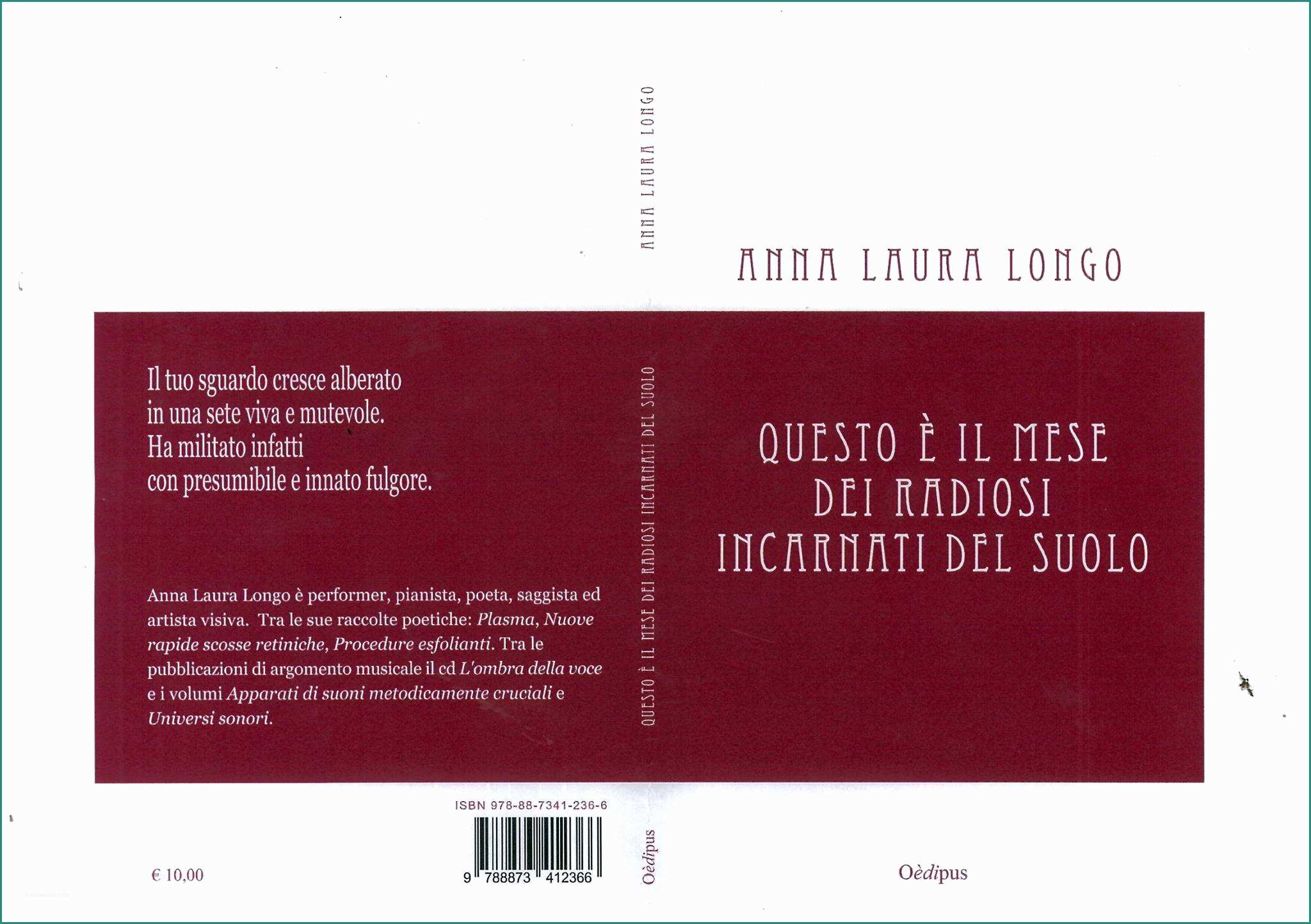 Copertine Per Quaderni Di Italiano E 2016 12 09t17 52 48 00 00