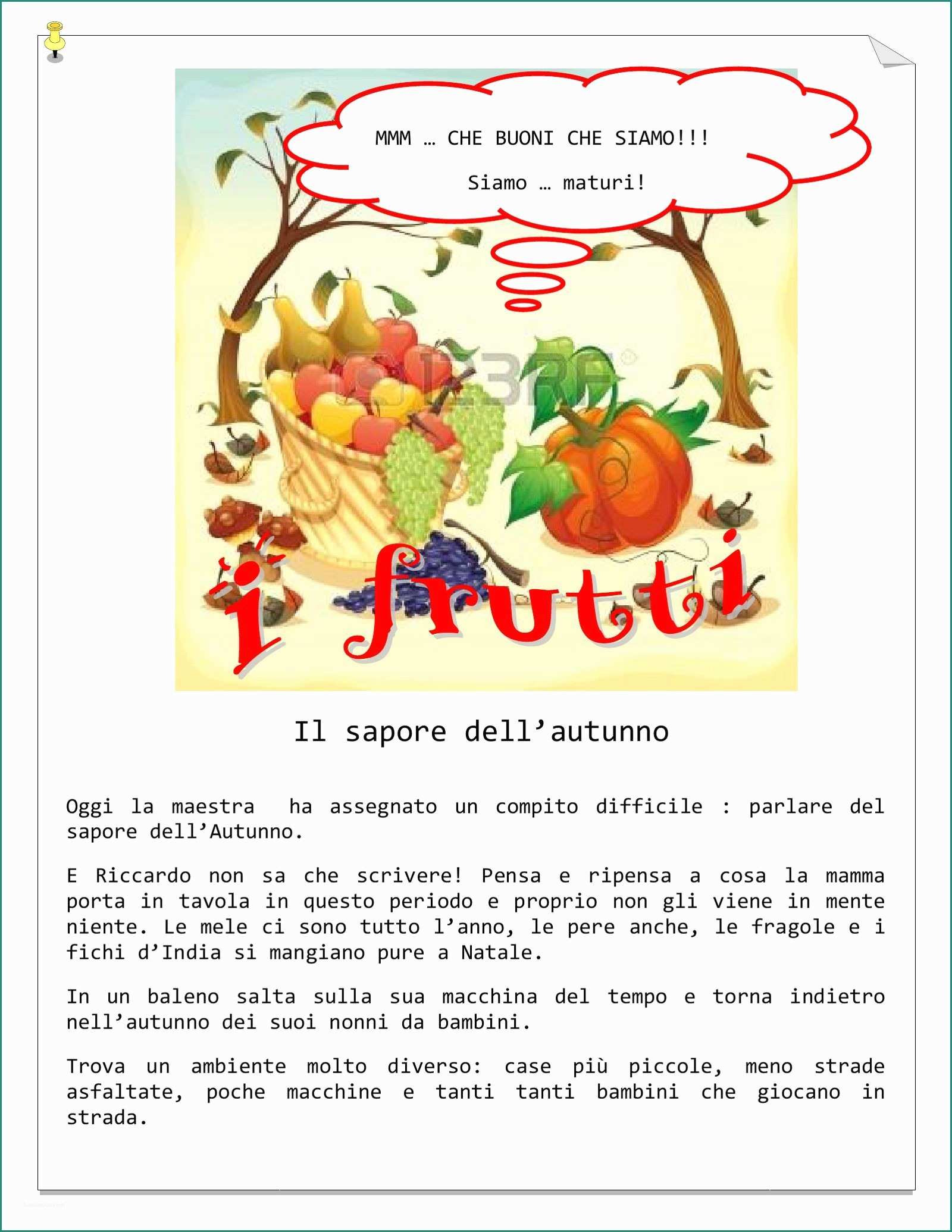 Copertine Quaderni Matematica E Benvenuto Autunno Pdf to Flipbook Autunno Pinterest