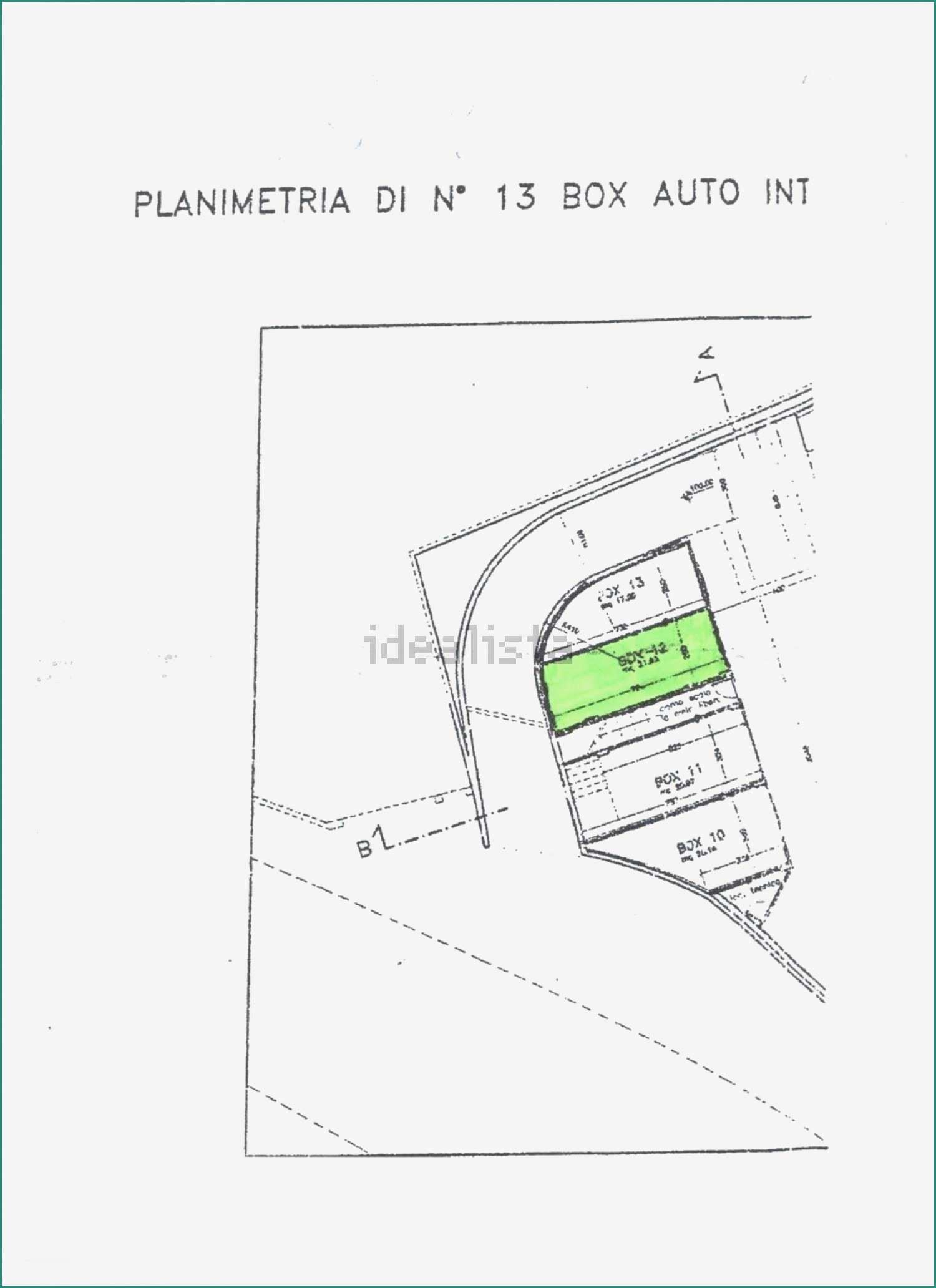 Coperture Coibentate Prezzi E Bello Box Auto Prezzi Casa Design Idee Su Arredamento