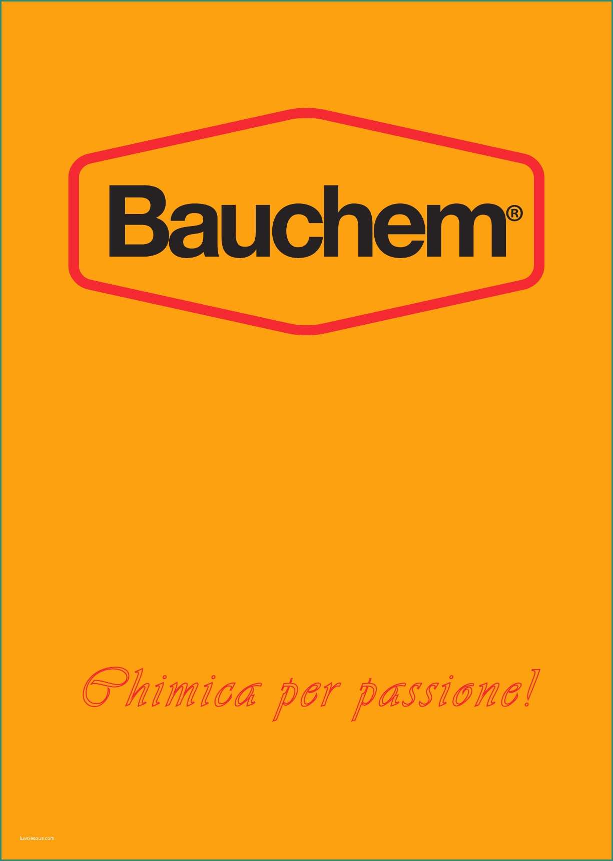Coprimuro In Cemento Levigato E Bauchem 10 2014 [pdf Document]