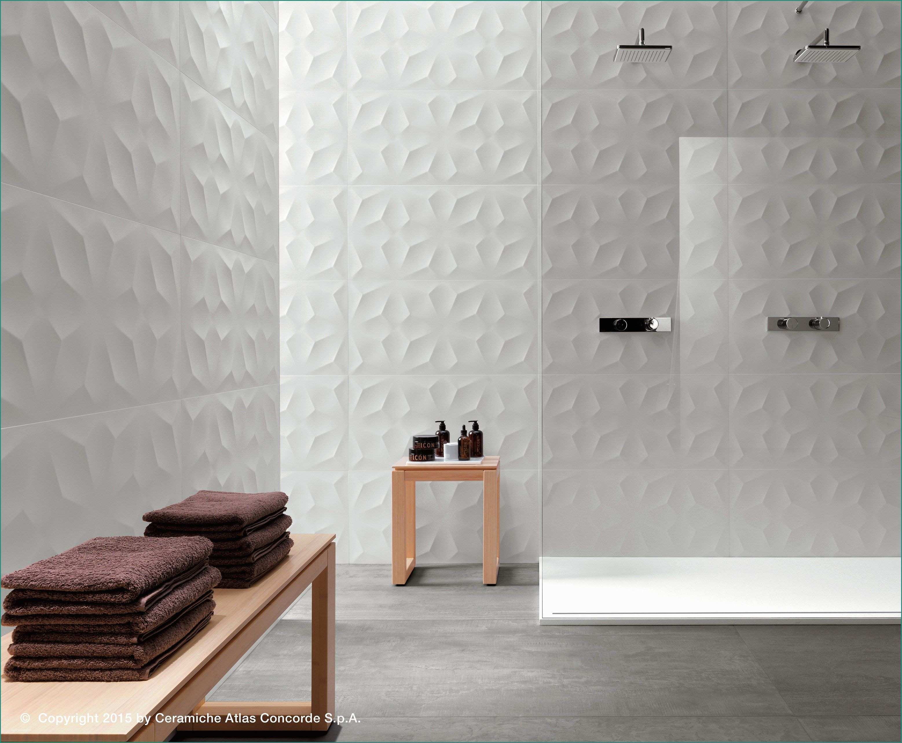 Cornice Leroy Merlin E White Paste 3d Wall Cladding 3d Wall Design Diamond by atlas