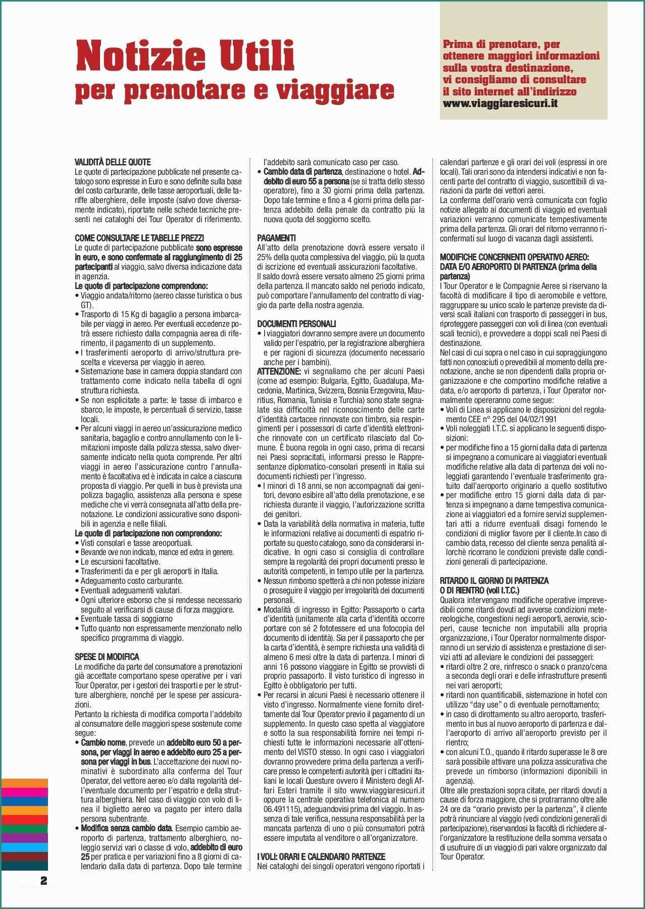 Cornicette Semplici Classe Prima E Etlisind Estate 2017 Pages 1 50 Text Version