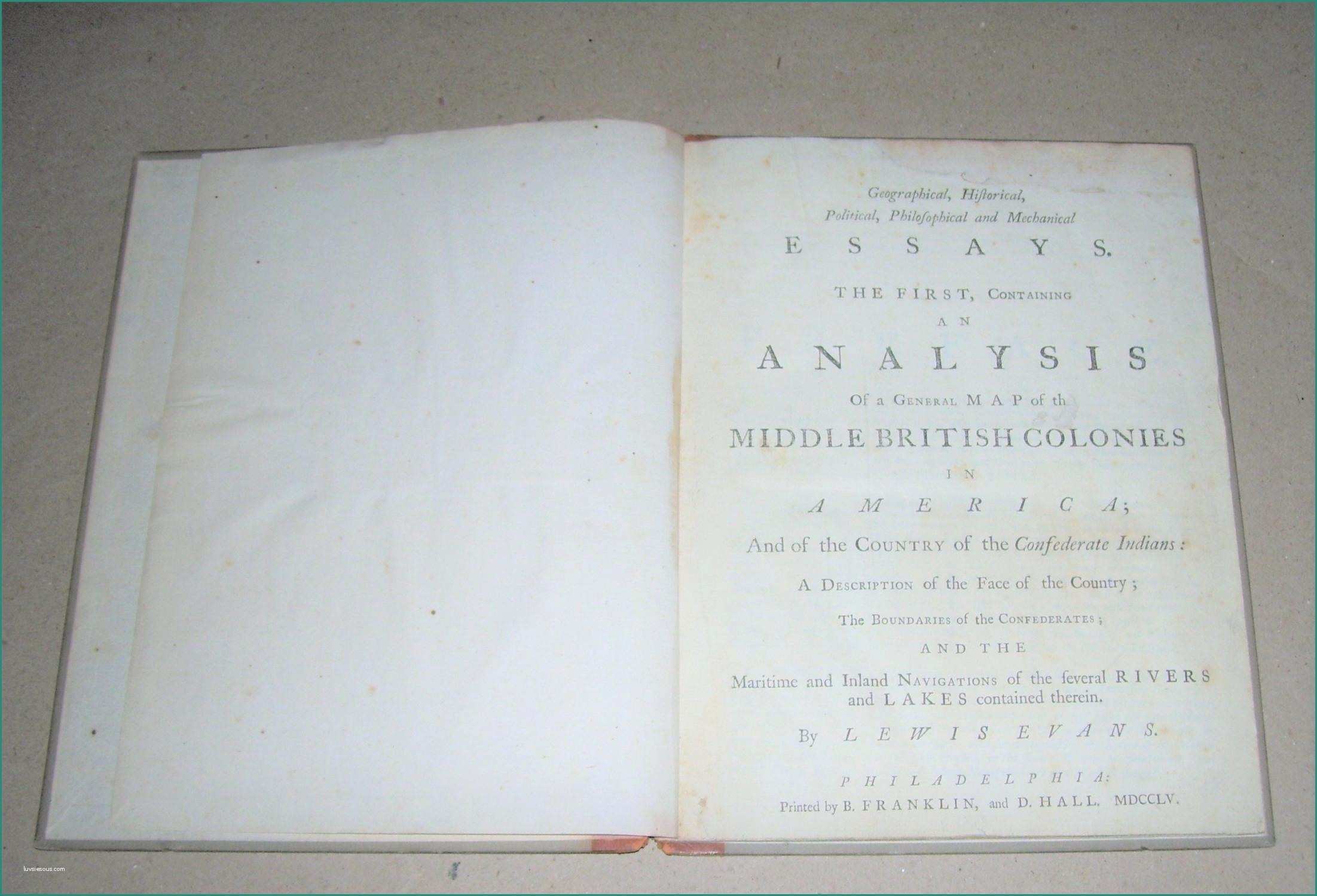 Cornici Word Pergamena E Vialibri Rare Books From 1755 Page 21