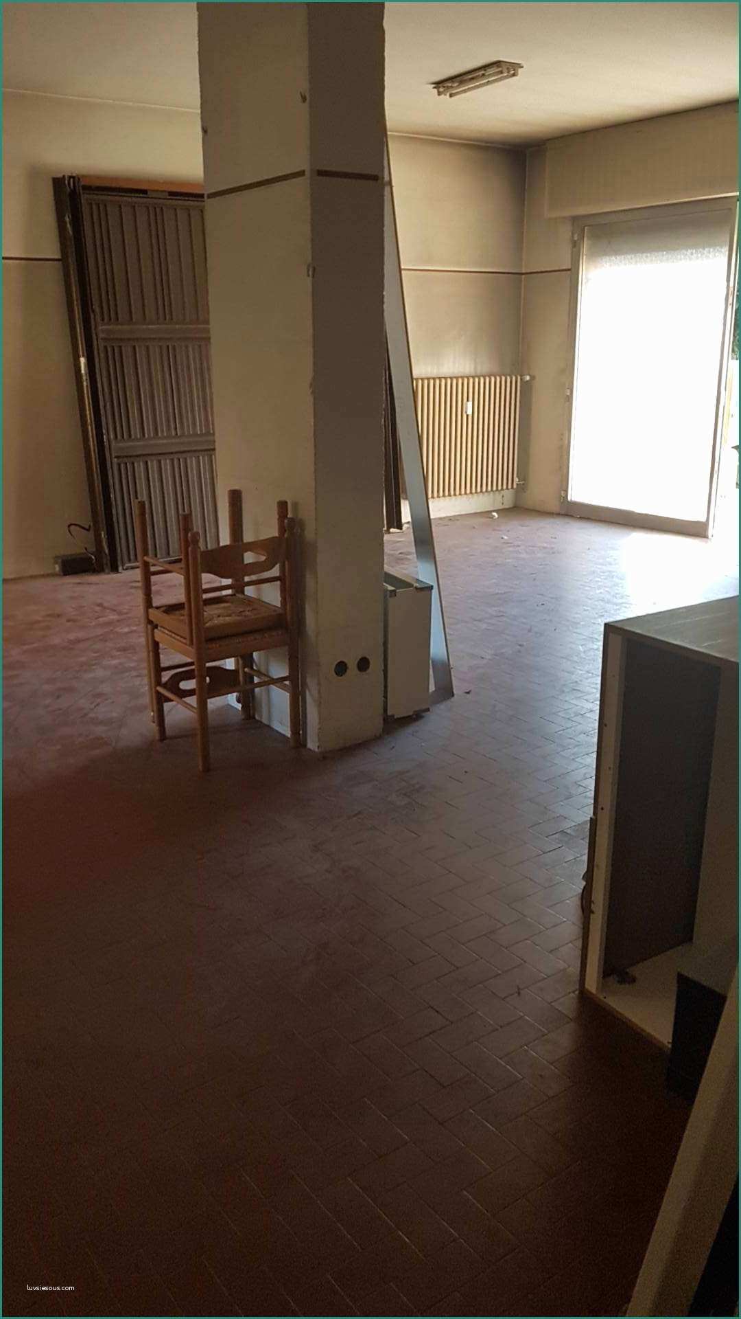 Costo Ristrutturazione Appartamento Mq E Locali Merciali In Affitto A Modena In Zona Albareto Cerca Con