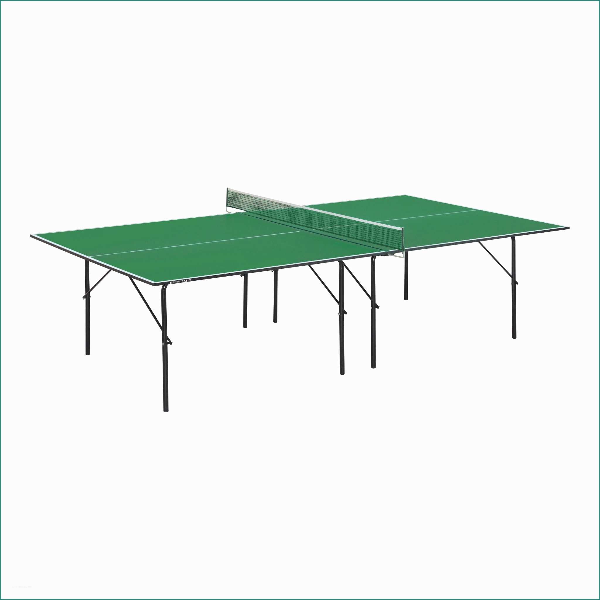 Costruire Tavolo Ping Pong E I Piu Votati Nella Categoria Ping Pong & Recensioni Clienti Utili