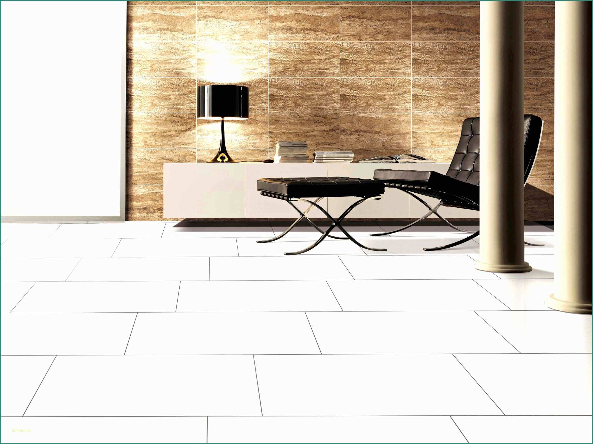 Credenze Moderne Design E 34 New Stone Floor Tiles Model