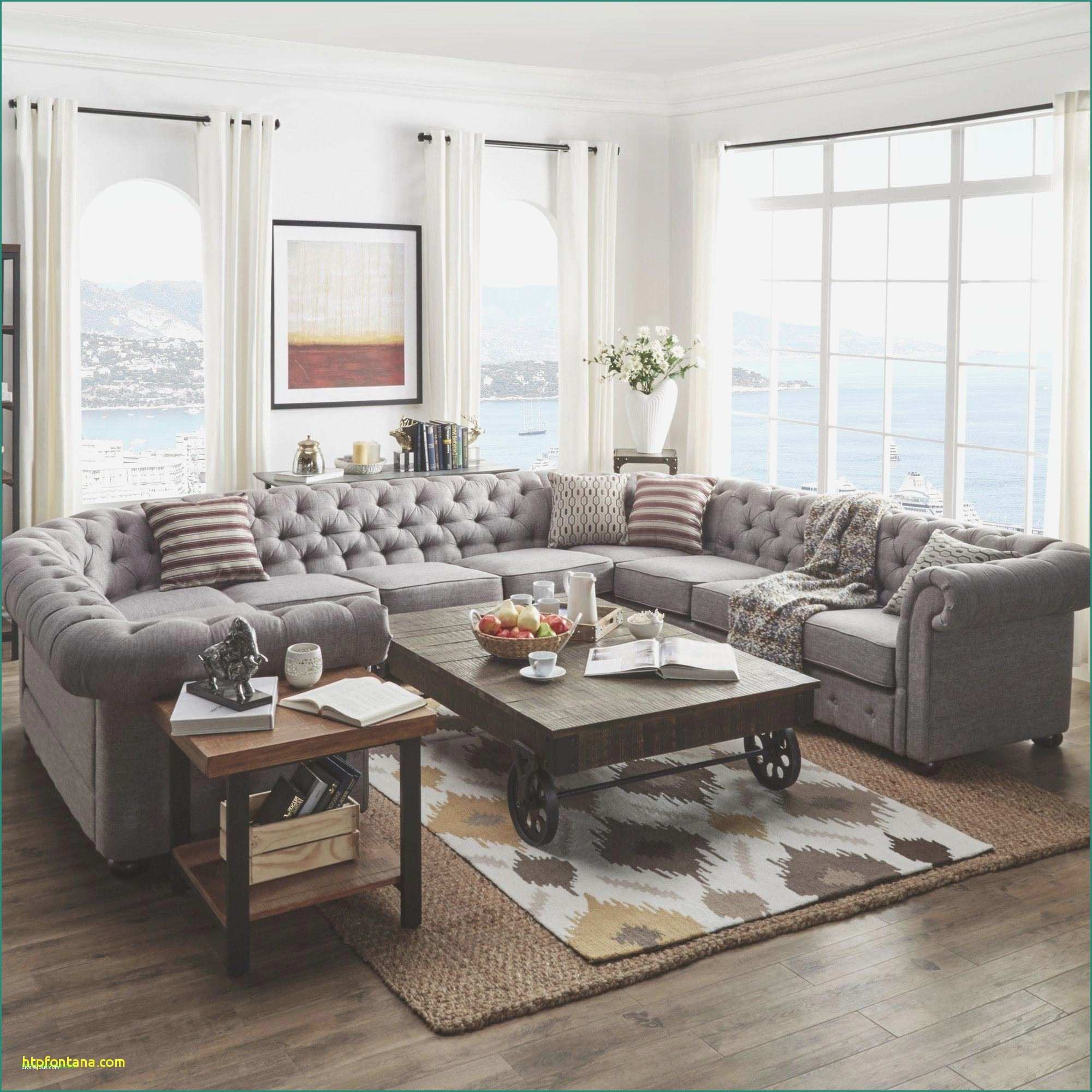 Credenze Moderne Design E 38 Unique orange Living Room Decor Graphics