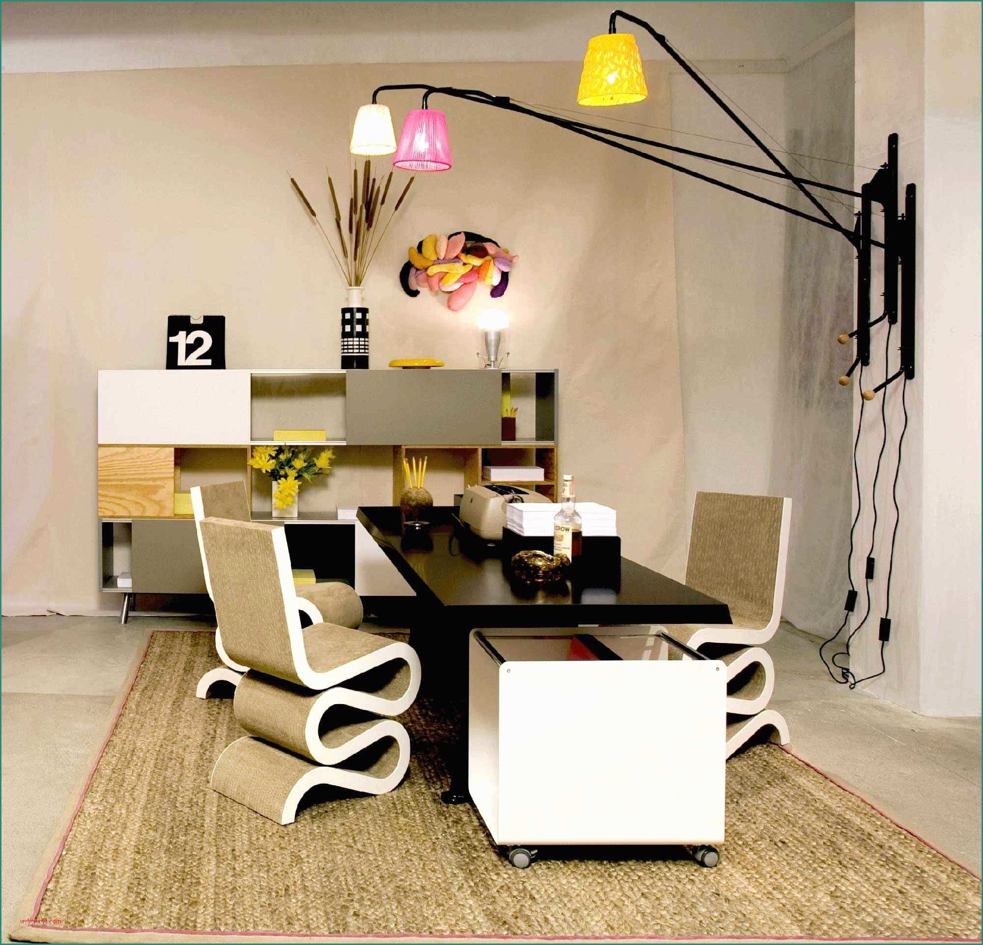 Credenze Moderne Design E Fice Desk Modern Lovely Awesome Furniture Cozy Home Fice Design
