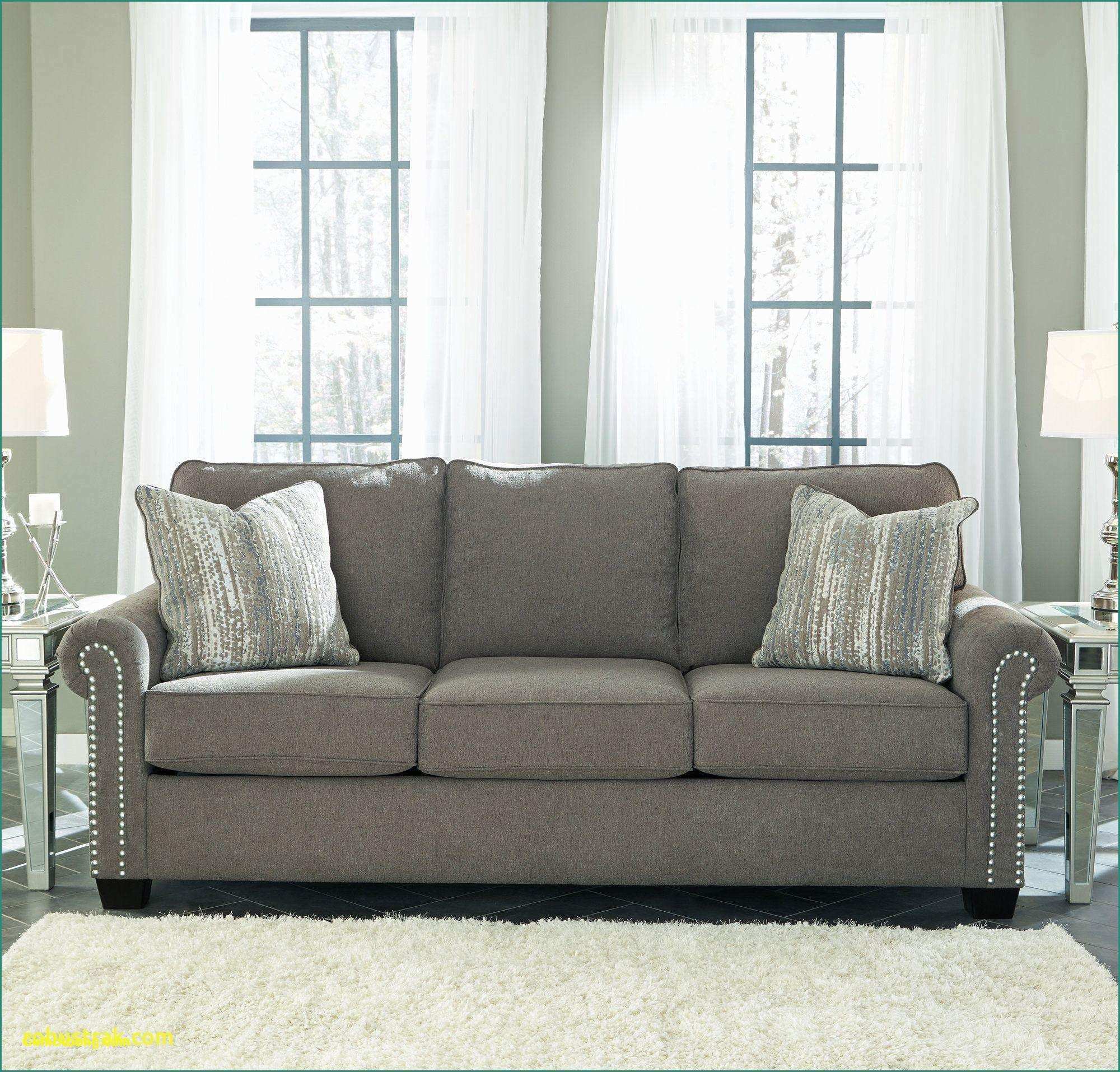Credenze Moderne Design E Living Room Couch Ideas Incredible L sofa Awesome Hay Couch 0d Best