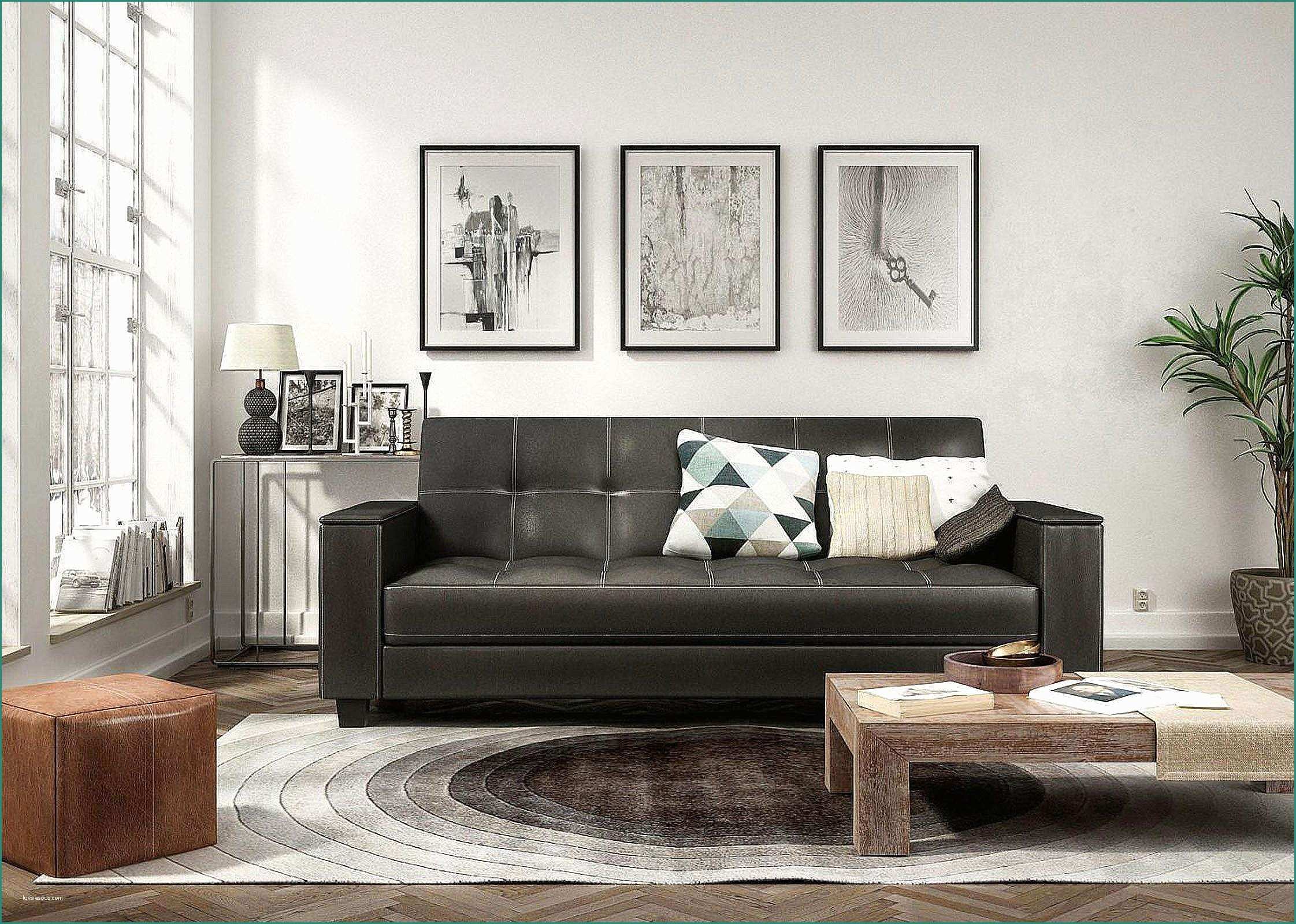 Credenze Moderne Design E Trendy Furniture Modern Living Room Furniture New Gunstige sofa