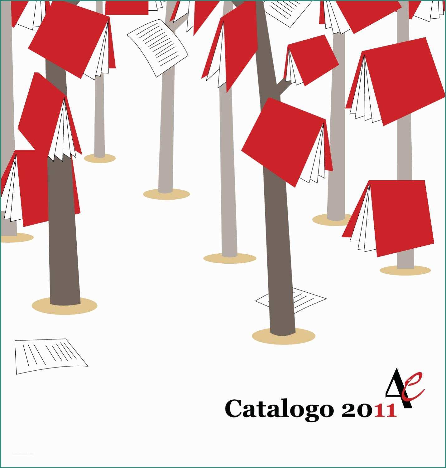 Cubi In Cartongesso E Catalogo 2011 Aliberti by Aliberti Editore issuu