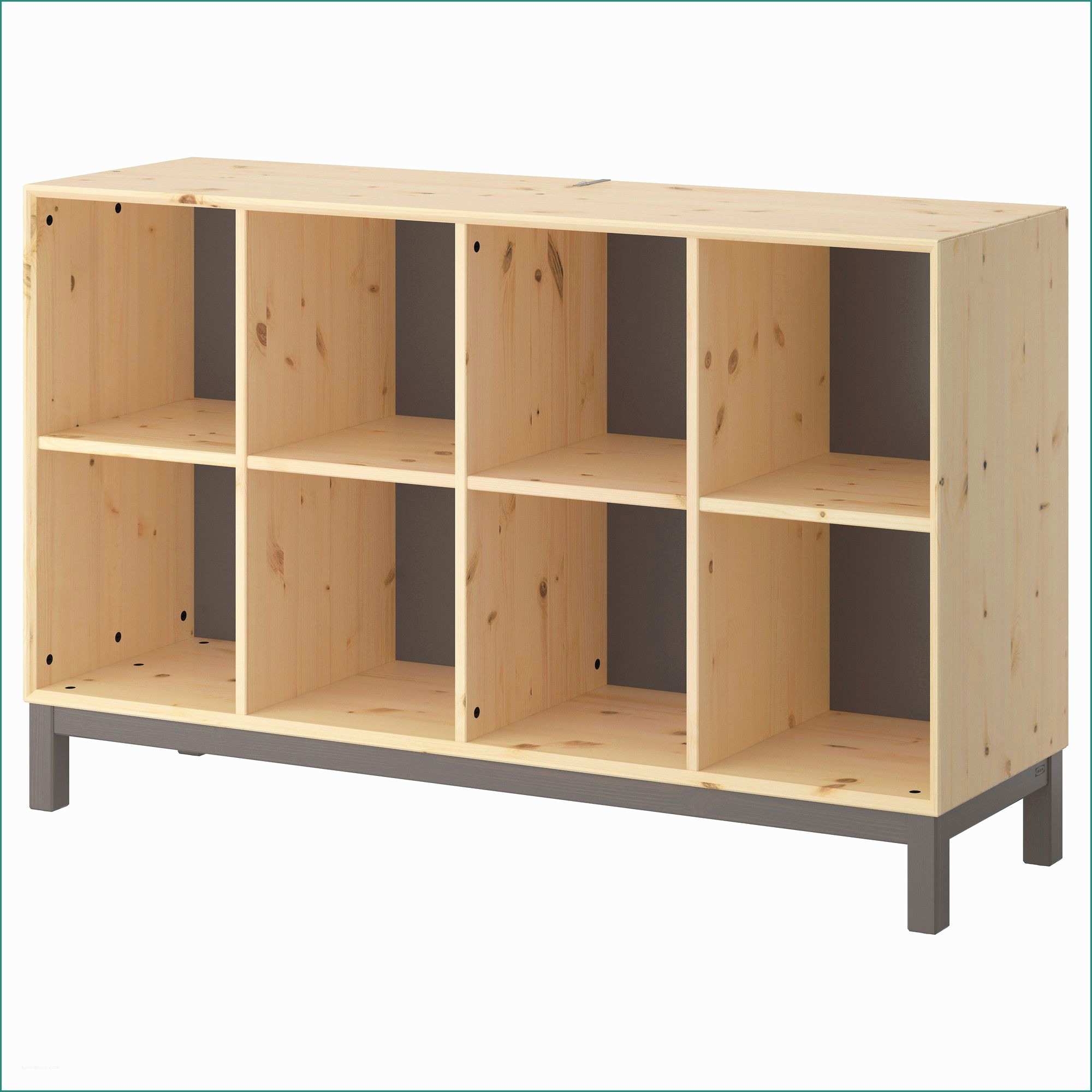 Cubi In Plexiglass Ikea E $180 Use with One Tall On Each Side Use for Tv Dresser Ikea