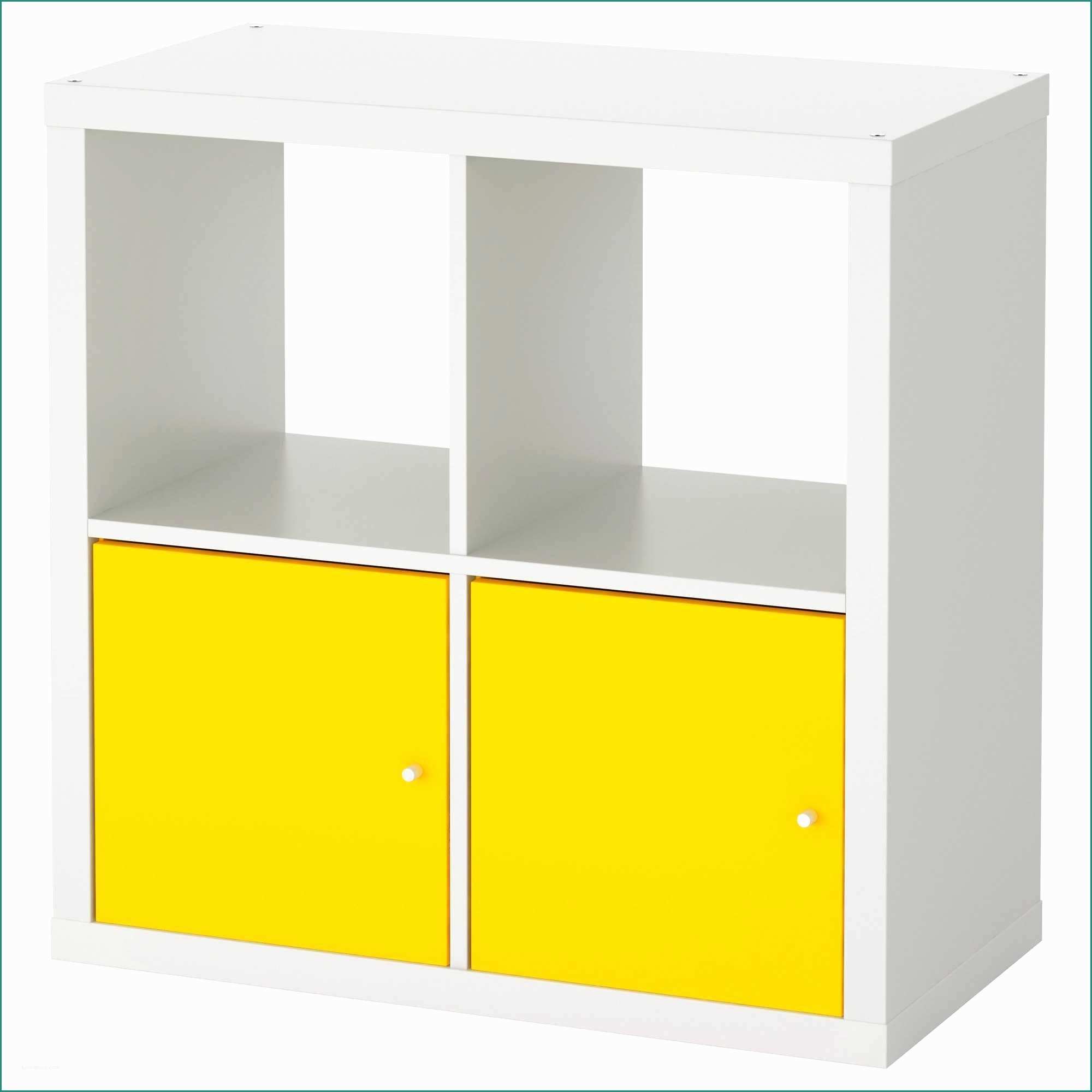 Cubi In Plexiglass Ikea E Etagere Design Ikea