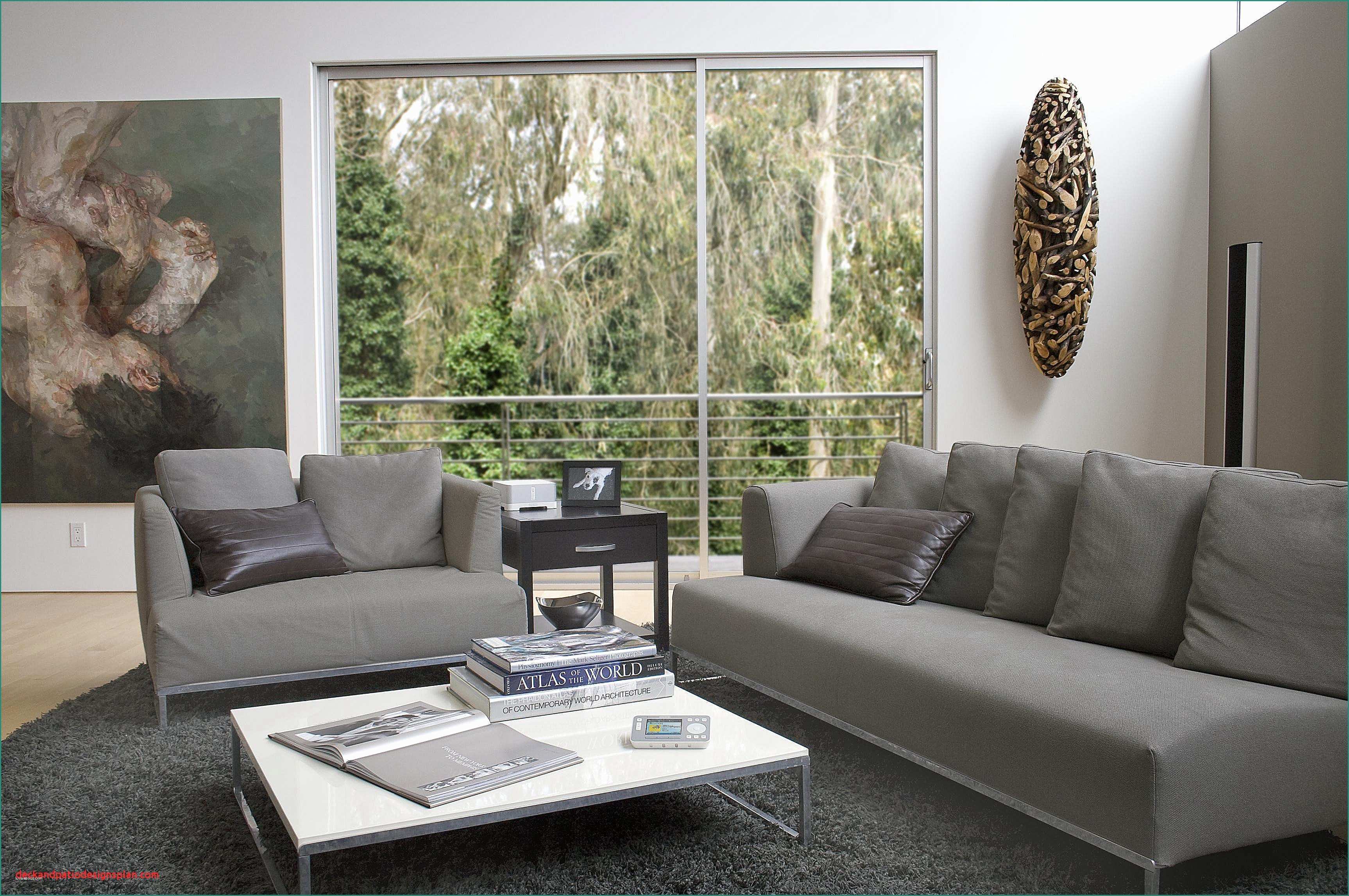 Cubi In Plexiglass Ikea E Wohnlandschaft Poco Luxus sofa Chairs Inspirational Gunstiges Big