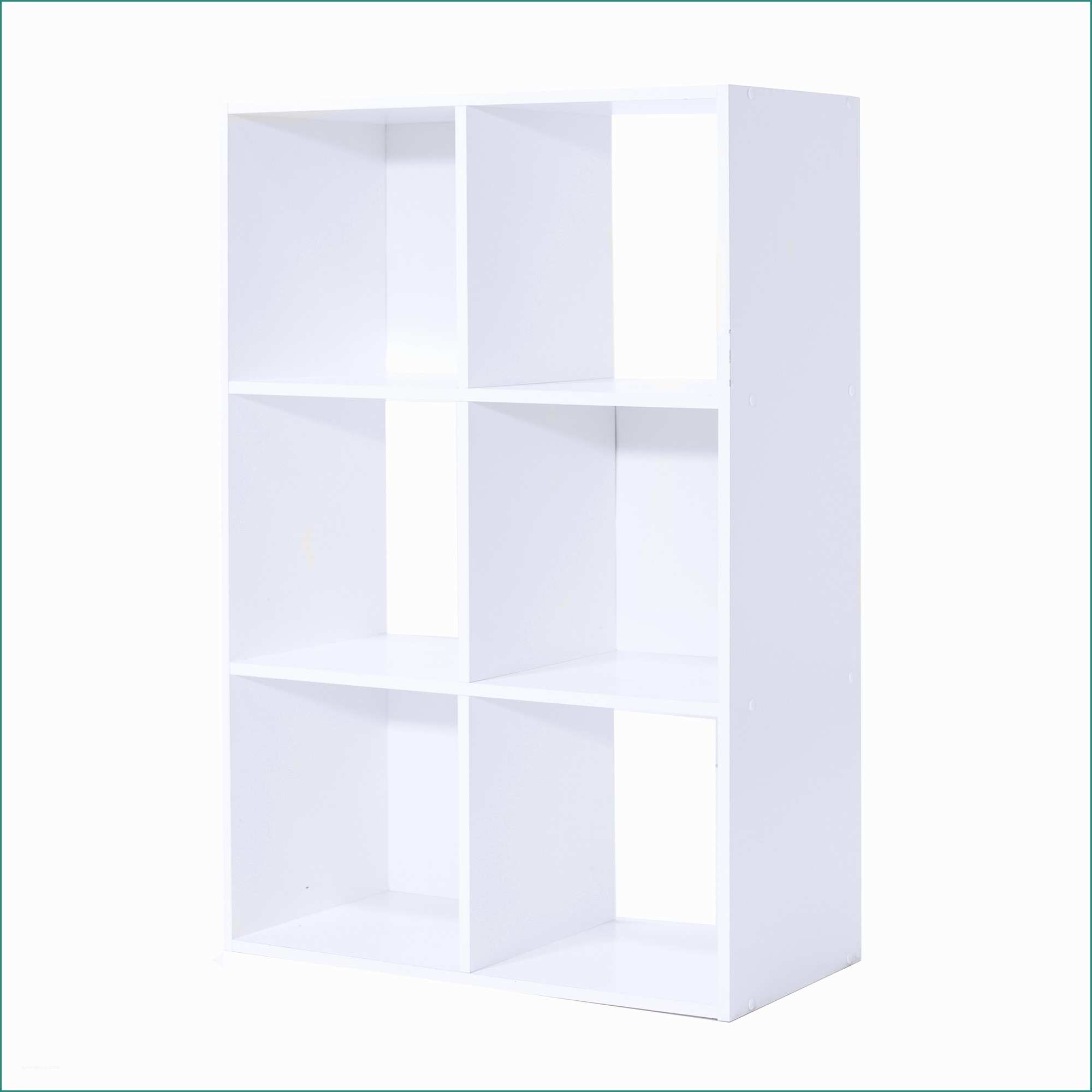 Cubo Plexiglass Ikea E 19 Inch Wide Shelf Fresh Mainstays 6 Cube Storage organizer Multiple