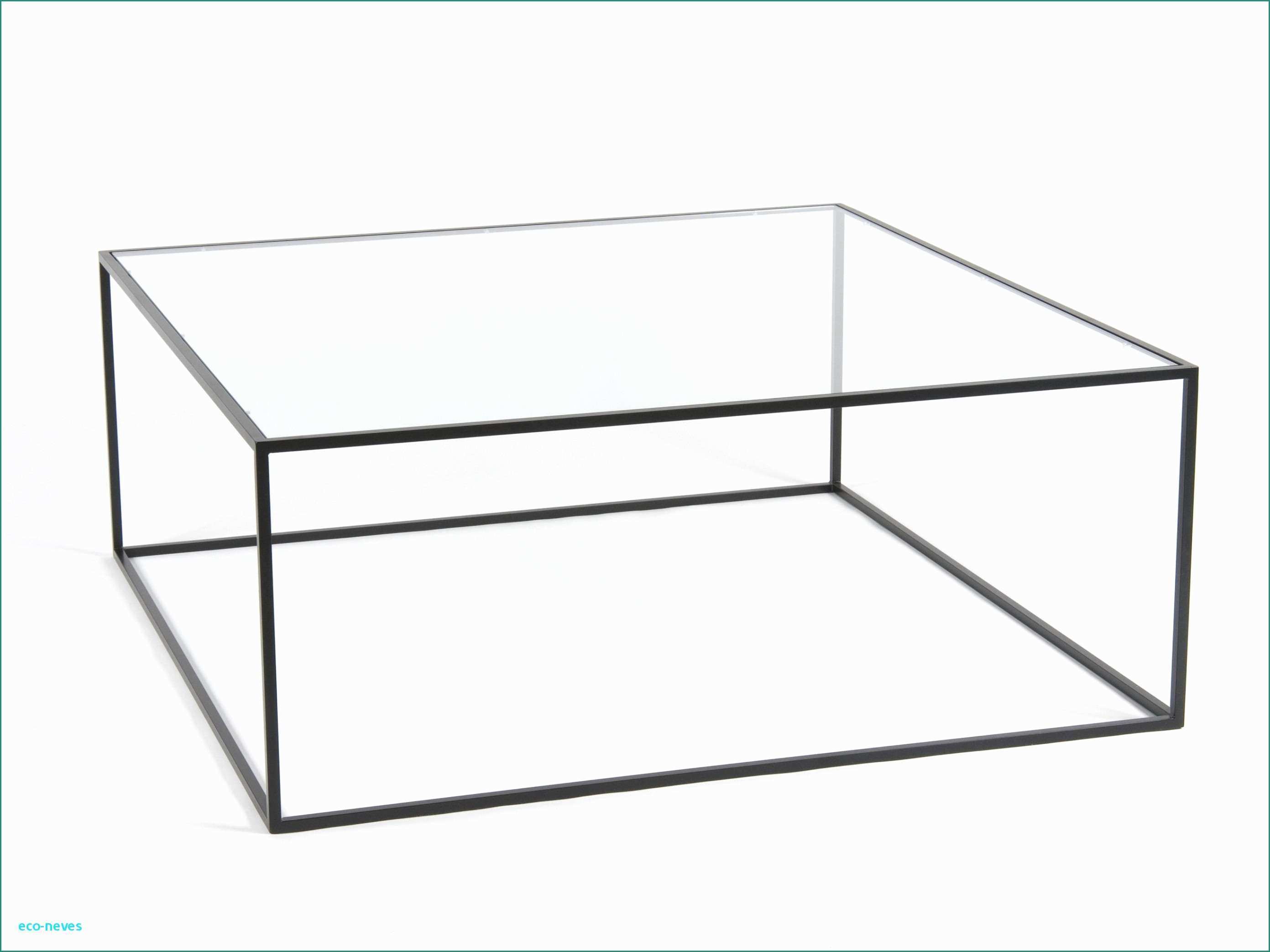 Cubo Plexiglass Ikea E Das Erstaunlich Plus Schön Ikea Couchtisch Weiss Glas – Eco Neves