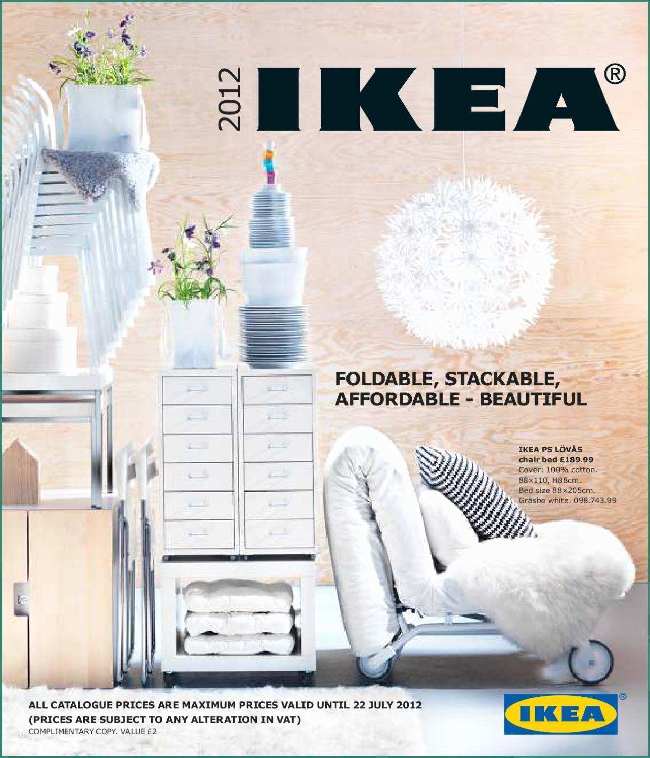 Cubo Plexiglass Ikea E Ikea Catalogue 2012 by Katalogpromocii issuu