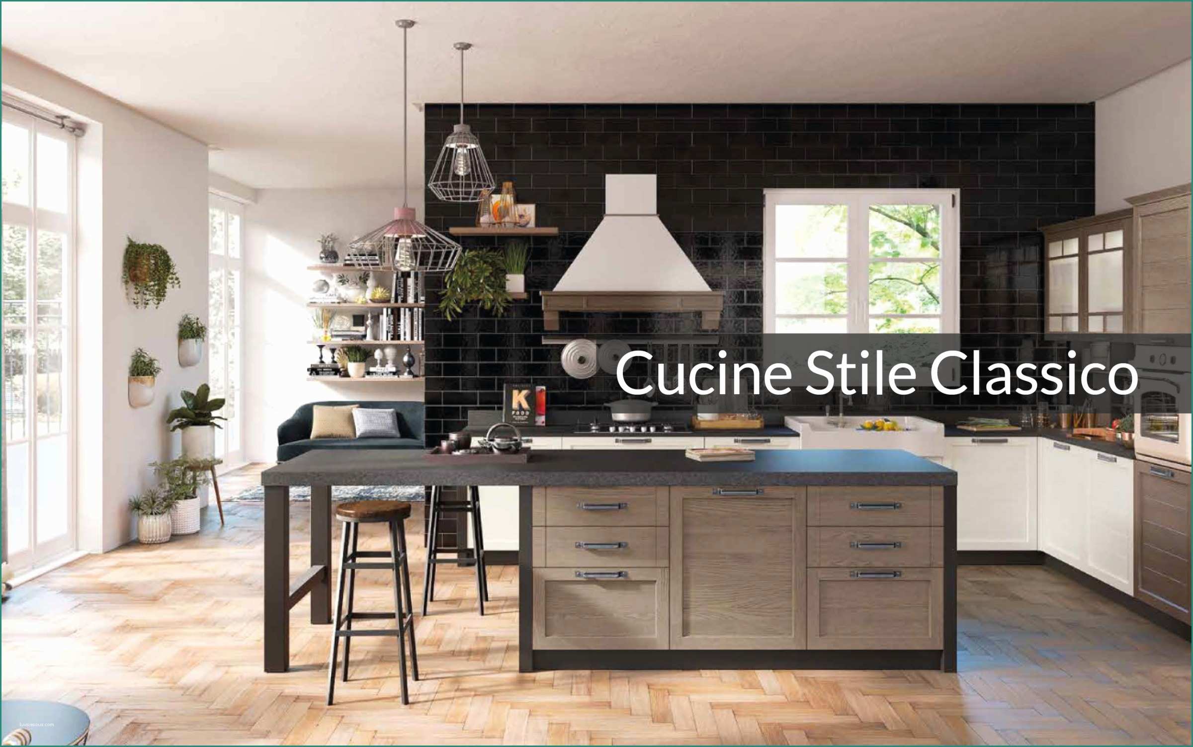 Cucina Classica Bianca E Cucine Stile Classico Old Line Gol Cucine Stile Classico