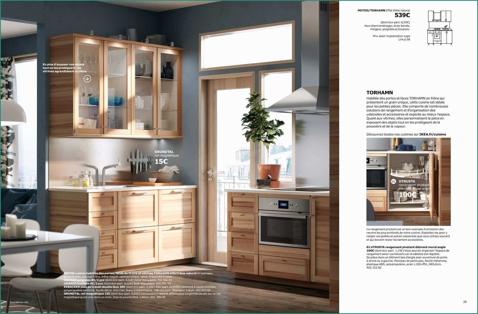 Cucina Katy Mondo Convenienza E 23 Reference Porte A Libro Ikea – Design Per La Casa