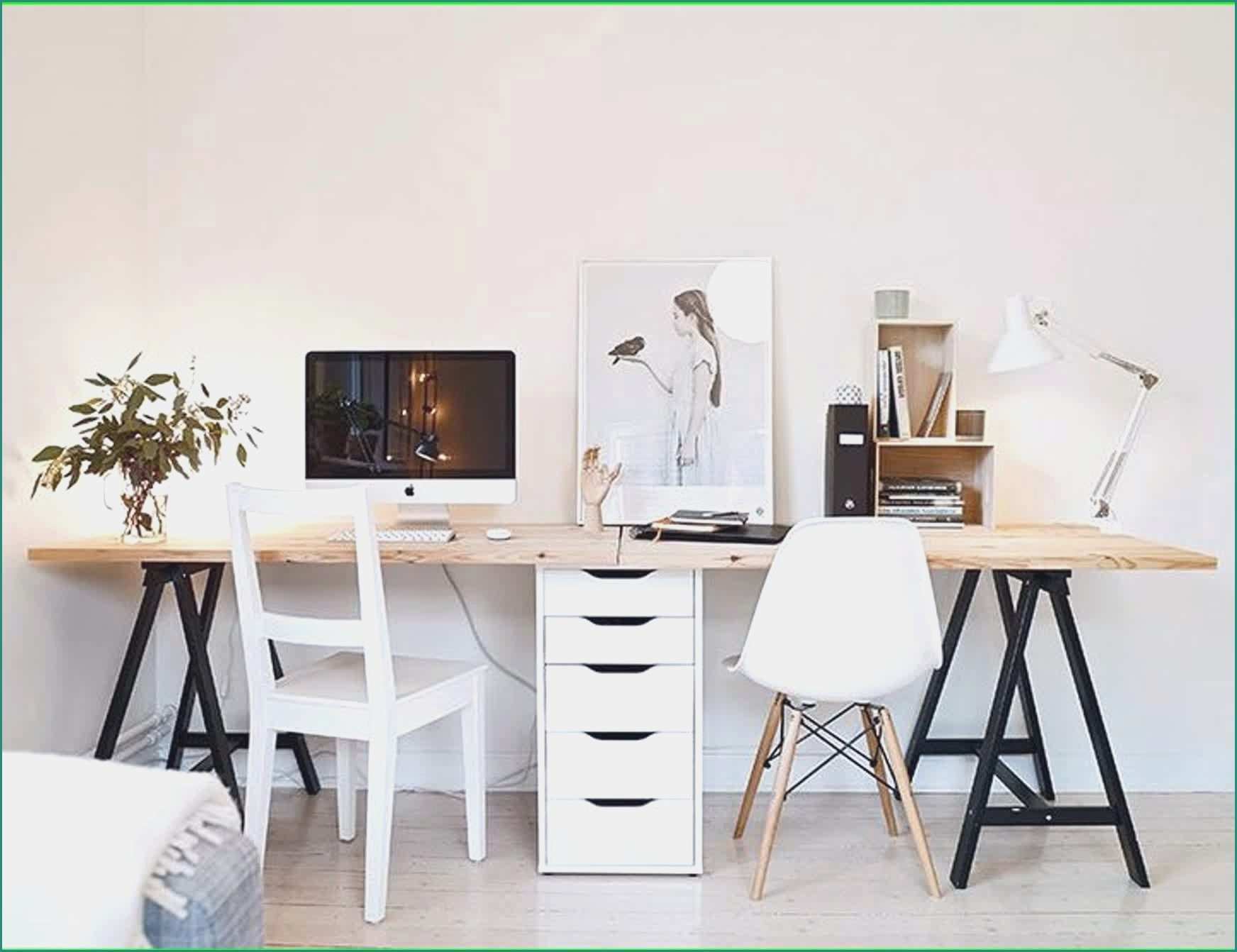 Cucina Moderna Rivista E Awesome Mobili Ikea Decorazioni Per La Casa